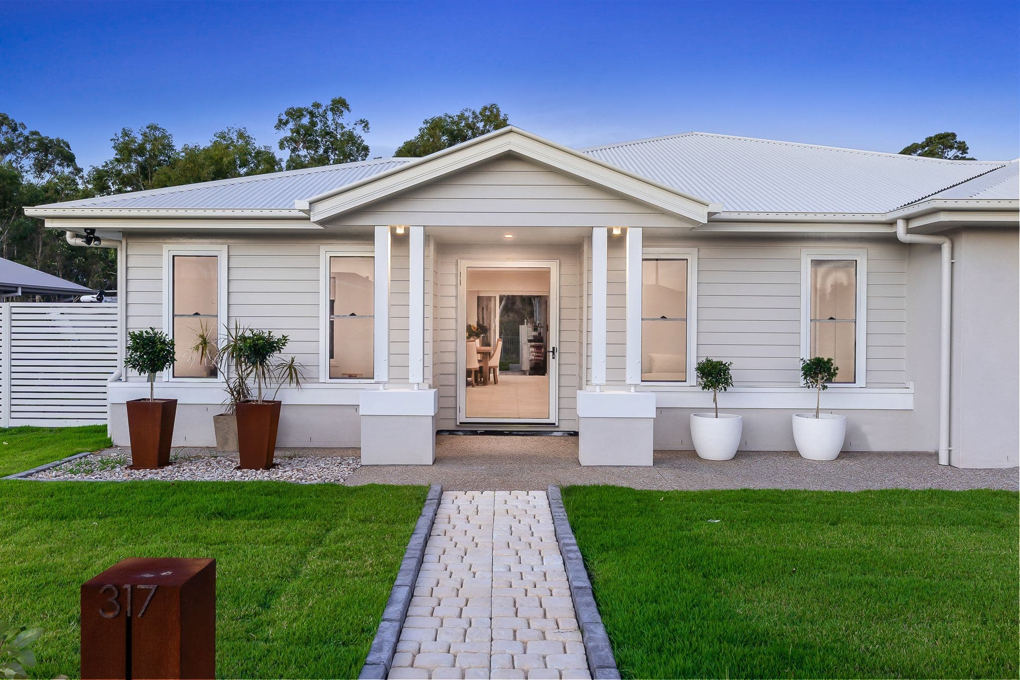317 Freshwater Drive, Banksia Beach QLD 4507, Banksia Beach - Thumbnail 3