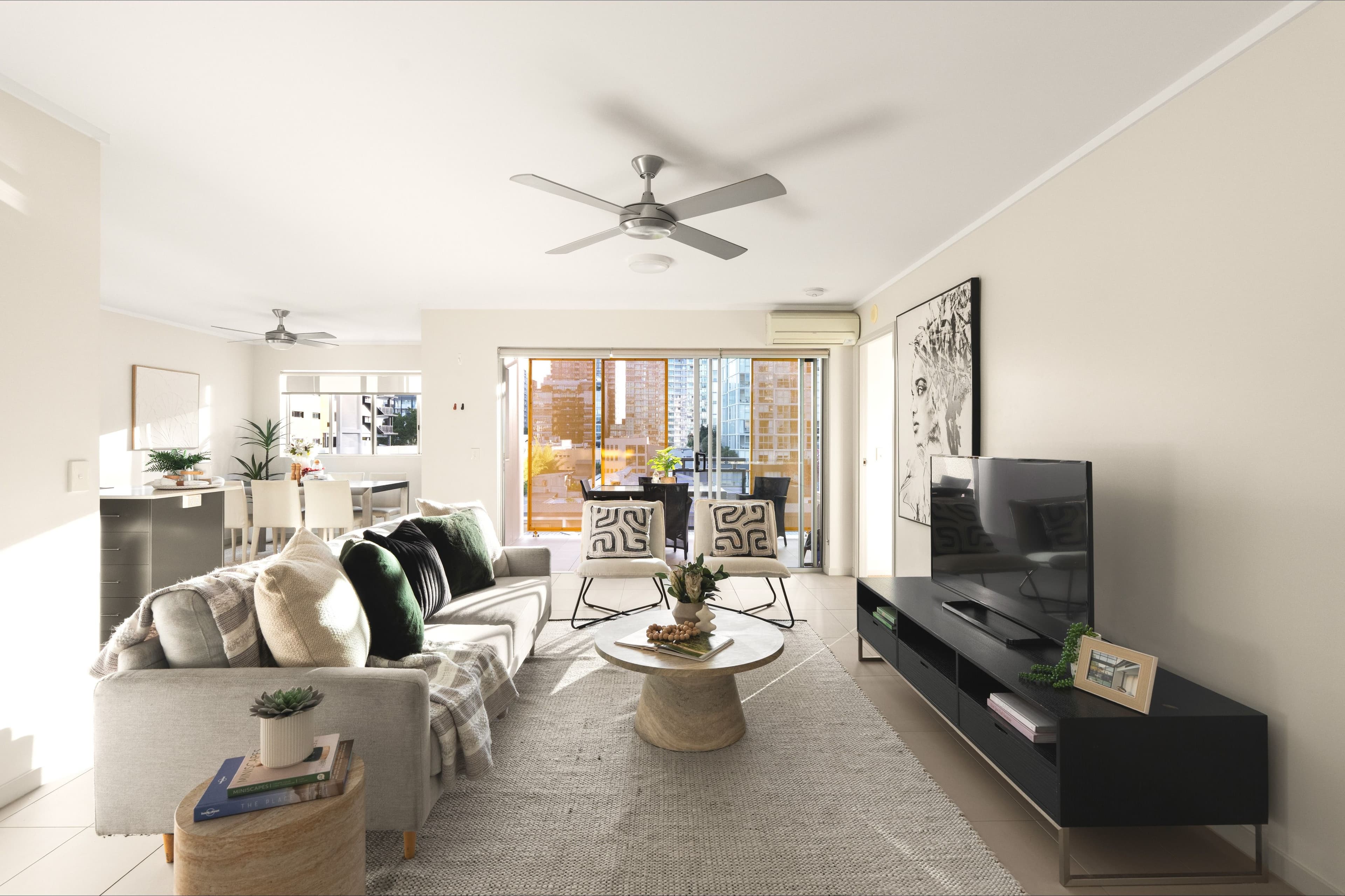 506/19 Masters Street, Newstead QLD 4006, Newstead - Image 1