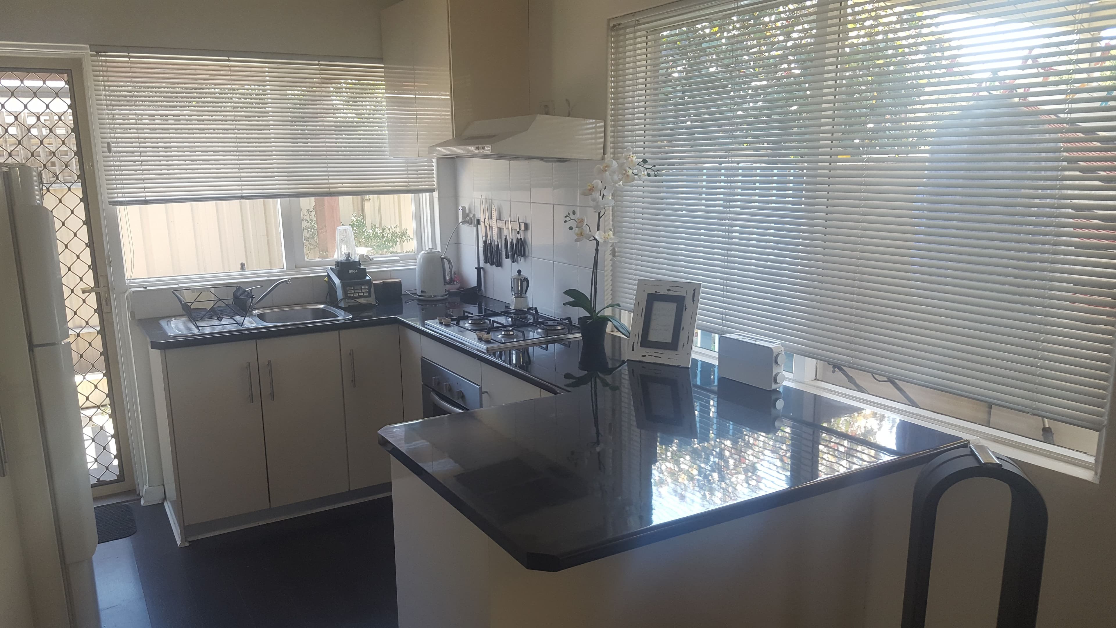 1, 570 Tapleys Hill Road, Fulham SA 5024, Fulham - Thumbnail 4