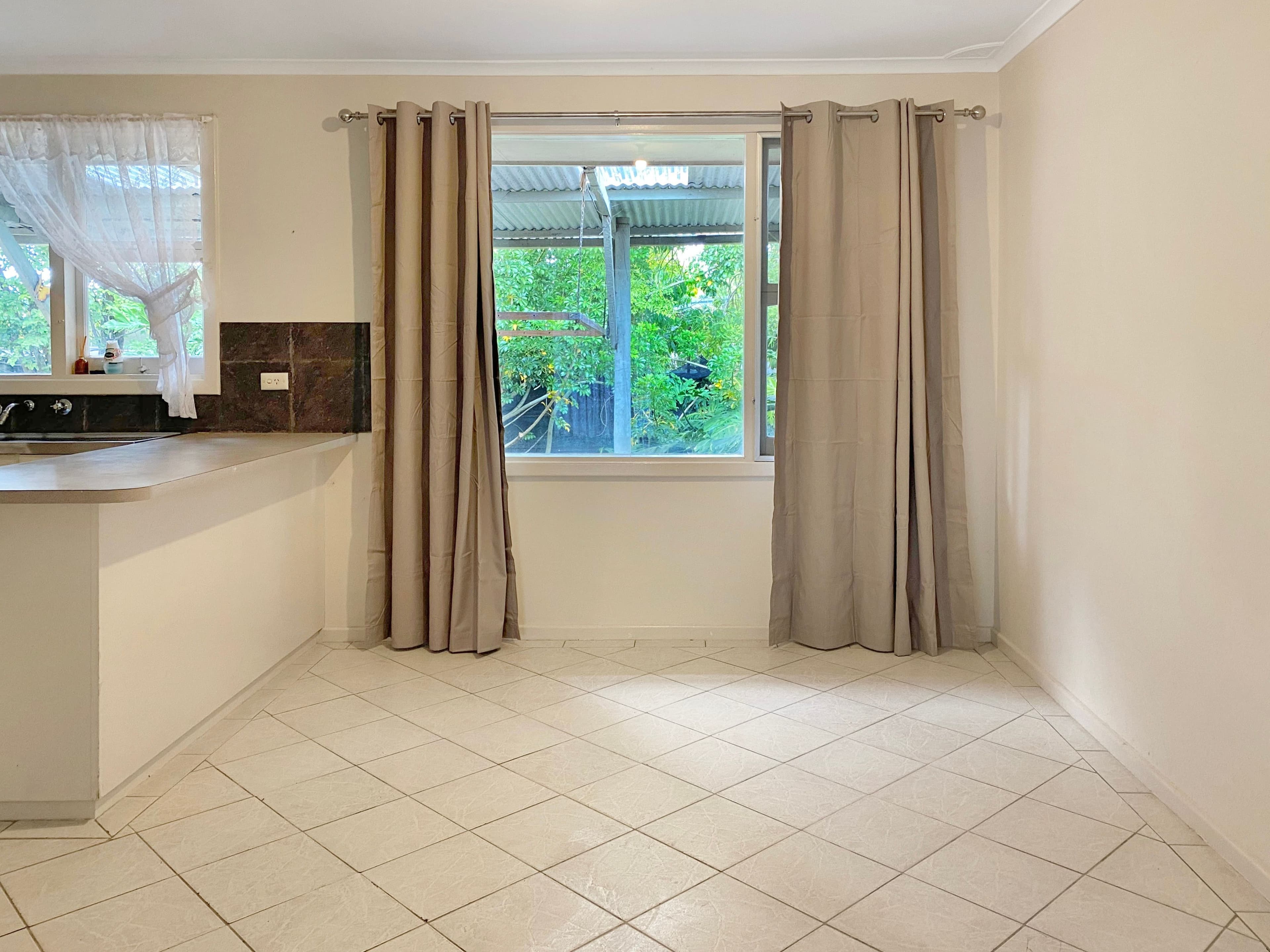 7 Balston Road, Gledhow WA 6330, Gledhow - Thumbnail 4