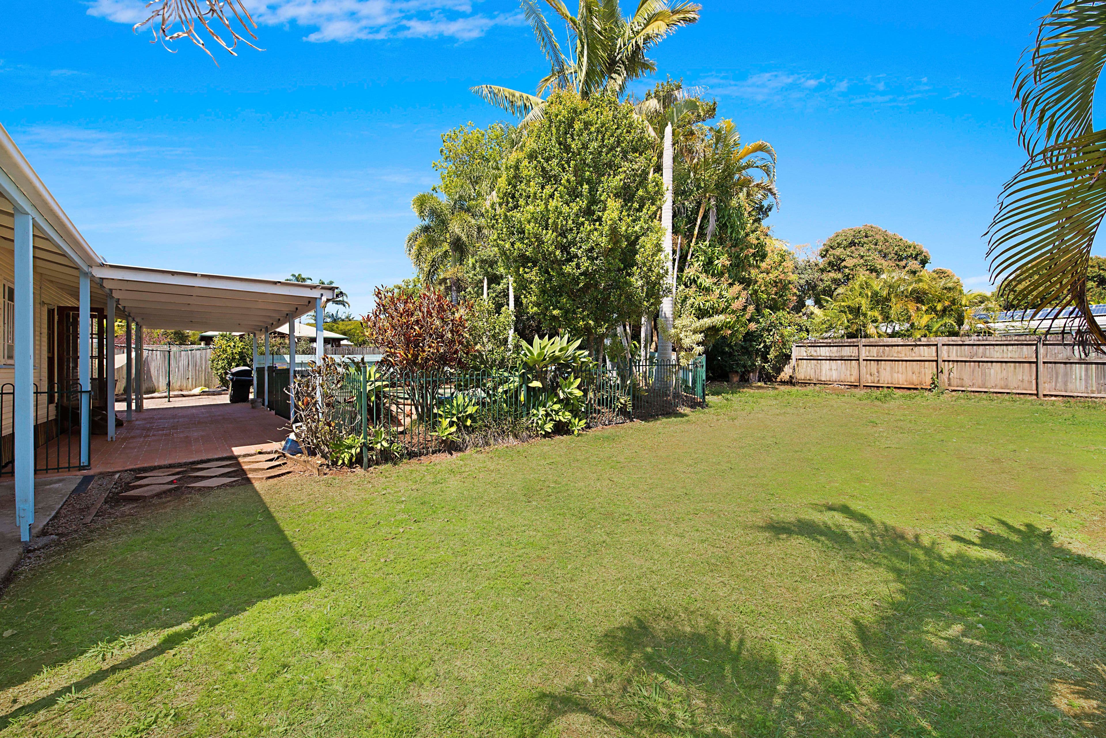 3 Tindale Avenue, Buderim QLD 4556, Buderim - Thumbnail 3