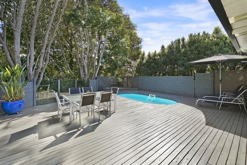 36 Marlowe Road, Bateau Bay - Thumbnail 3