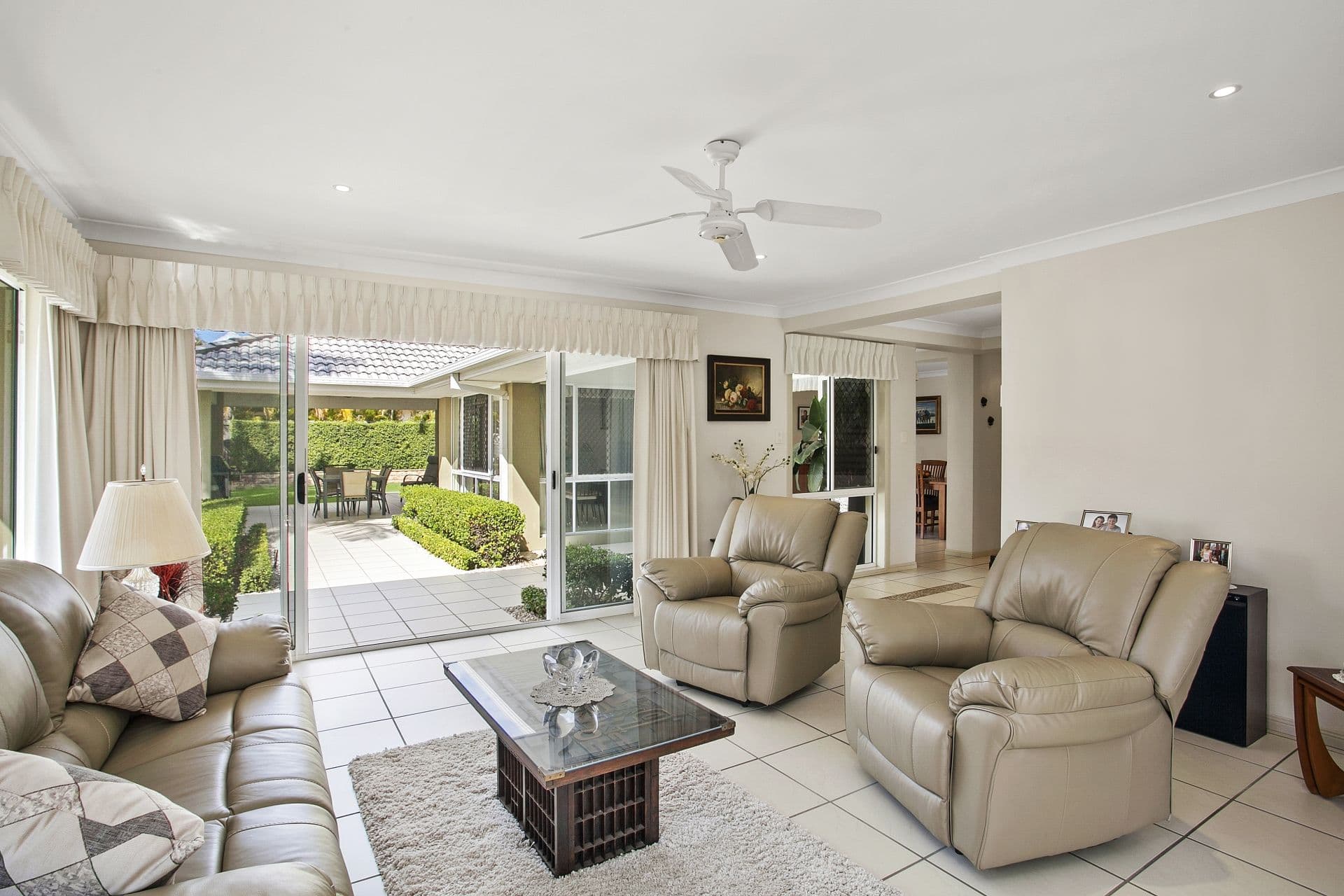 104 Copeland Drive, North Lakes QLD 4509, North Lakes - Thumbnail 5