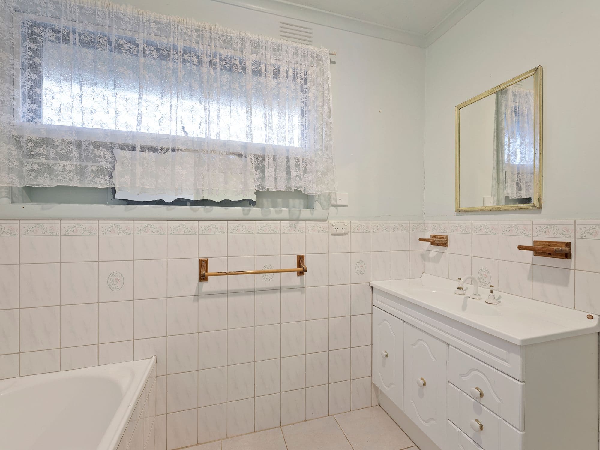 17A Parrs Road, Croydon VIC 3136, Croydon - Thumbnail 7
