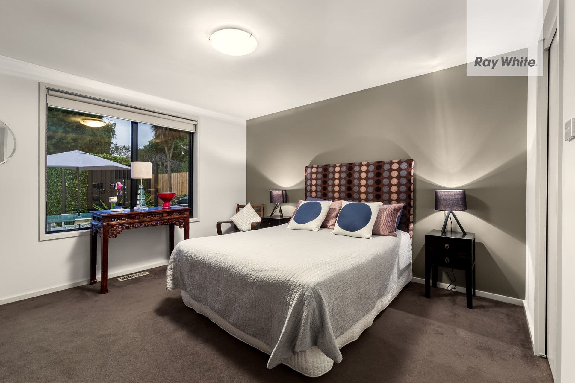 3 Trent Court, Notting Hill VIC 3168, Notting Hill - Thumbnail 5