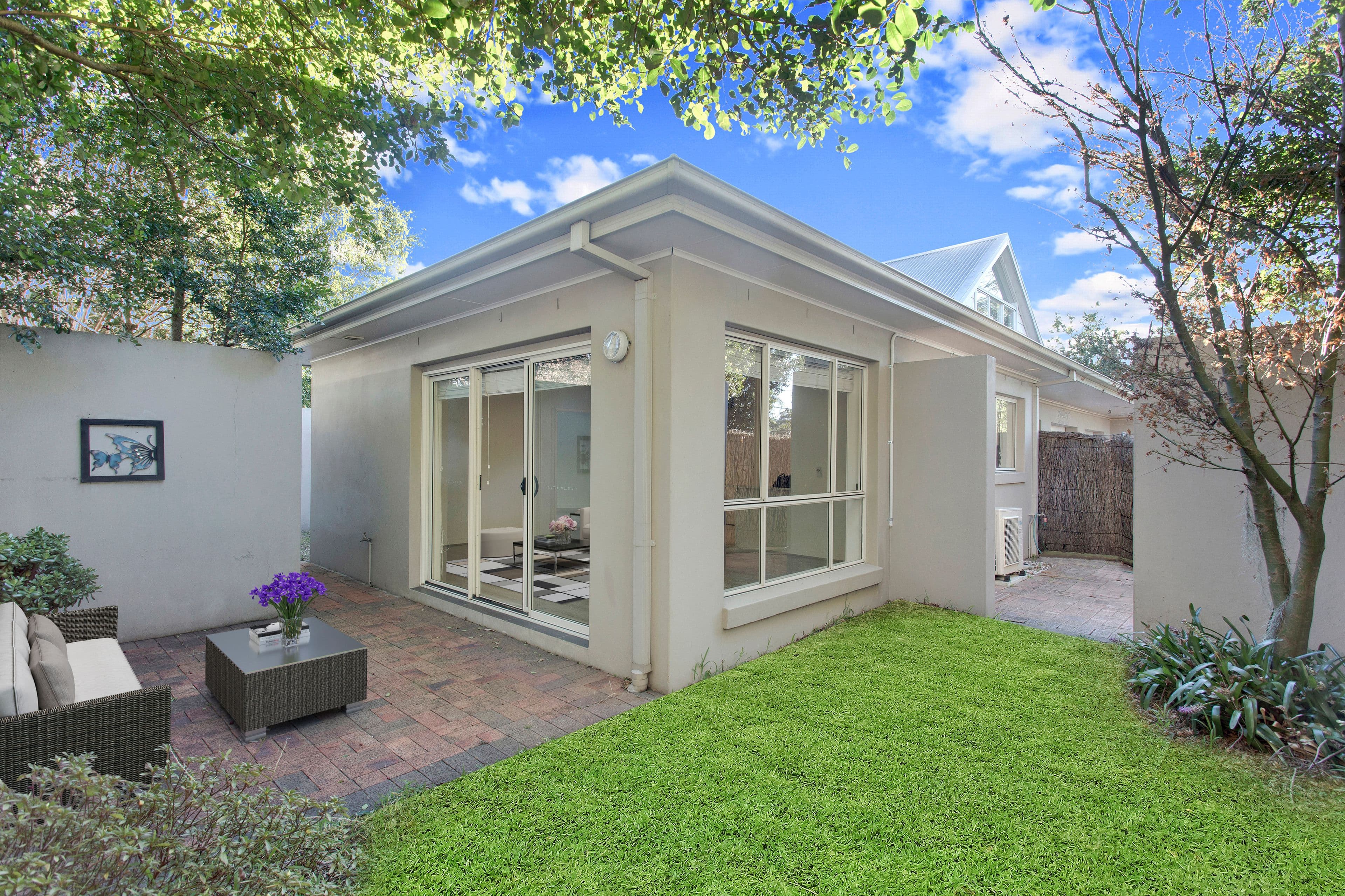 2 Ferguson Street, Forestville NSW 2087, Forestville - Image 1