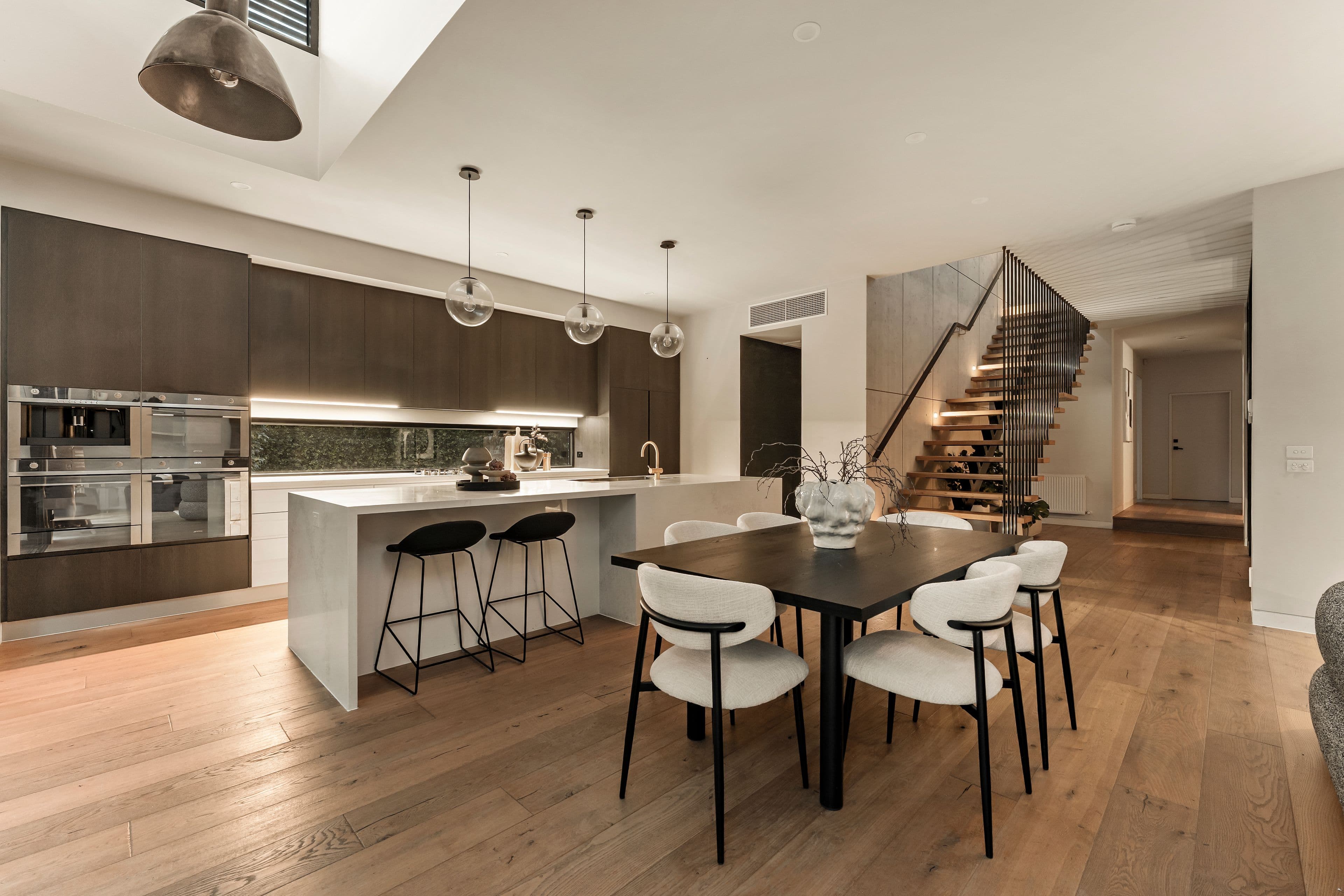 11 Davie Avenue, Cheltenham VIC 3192, Cheltenham - Thumbnail 7