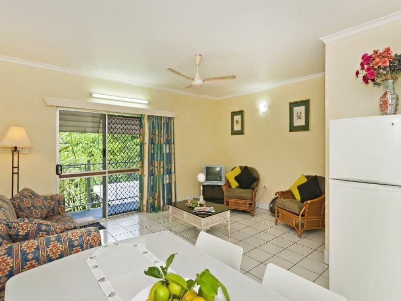 7 Blain Street, MOSSMAN QLD 4873, Mossman - Thumbnail 4