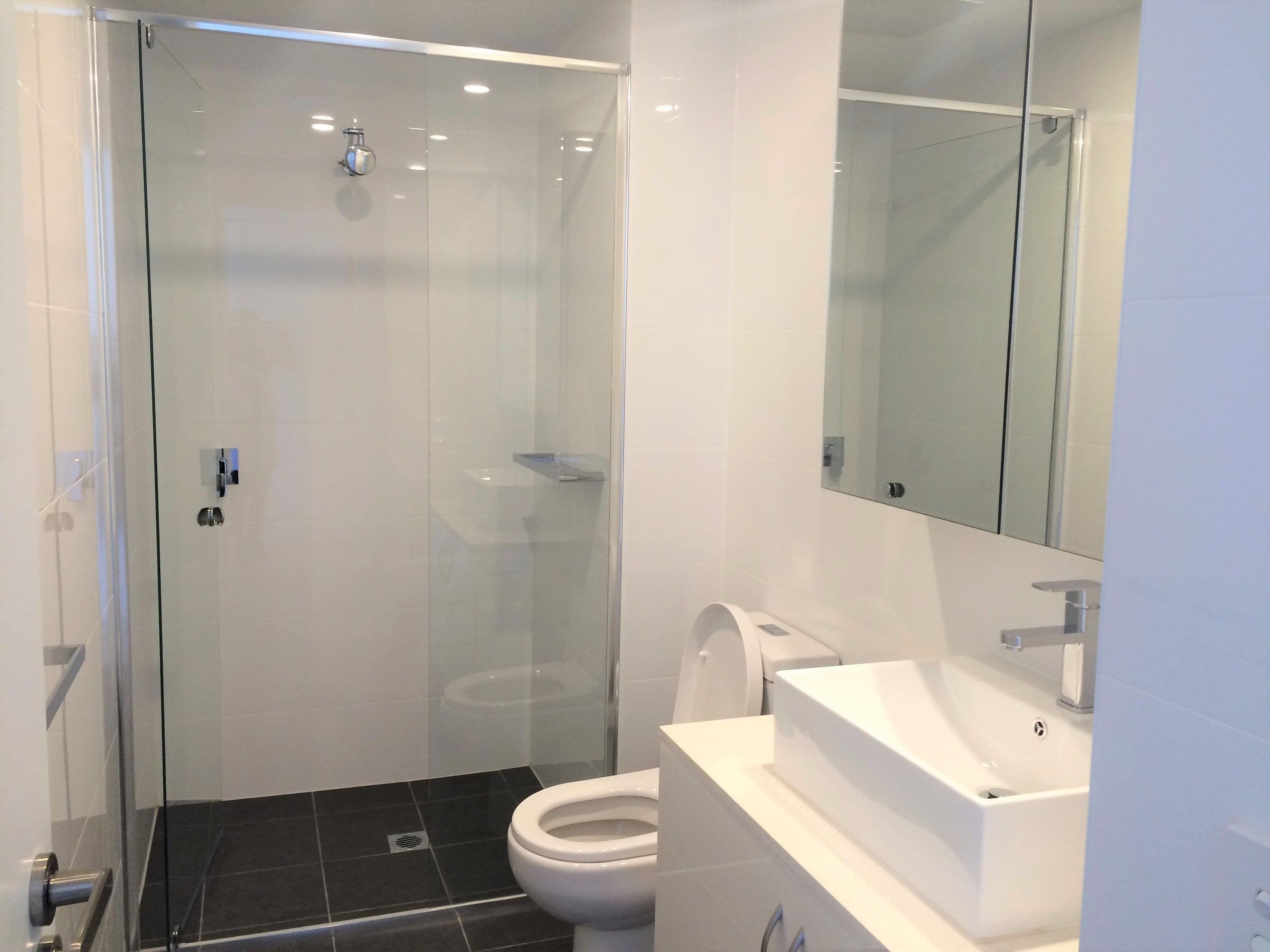408/18 Surflen Street, Adelaide SA 5000, Adelaide - Thumbnail 8
