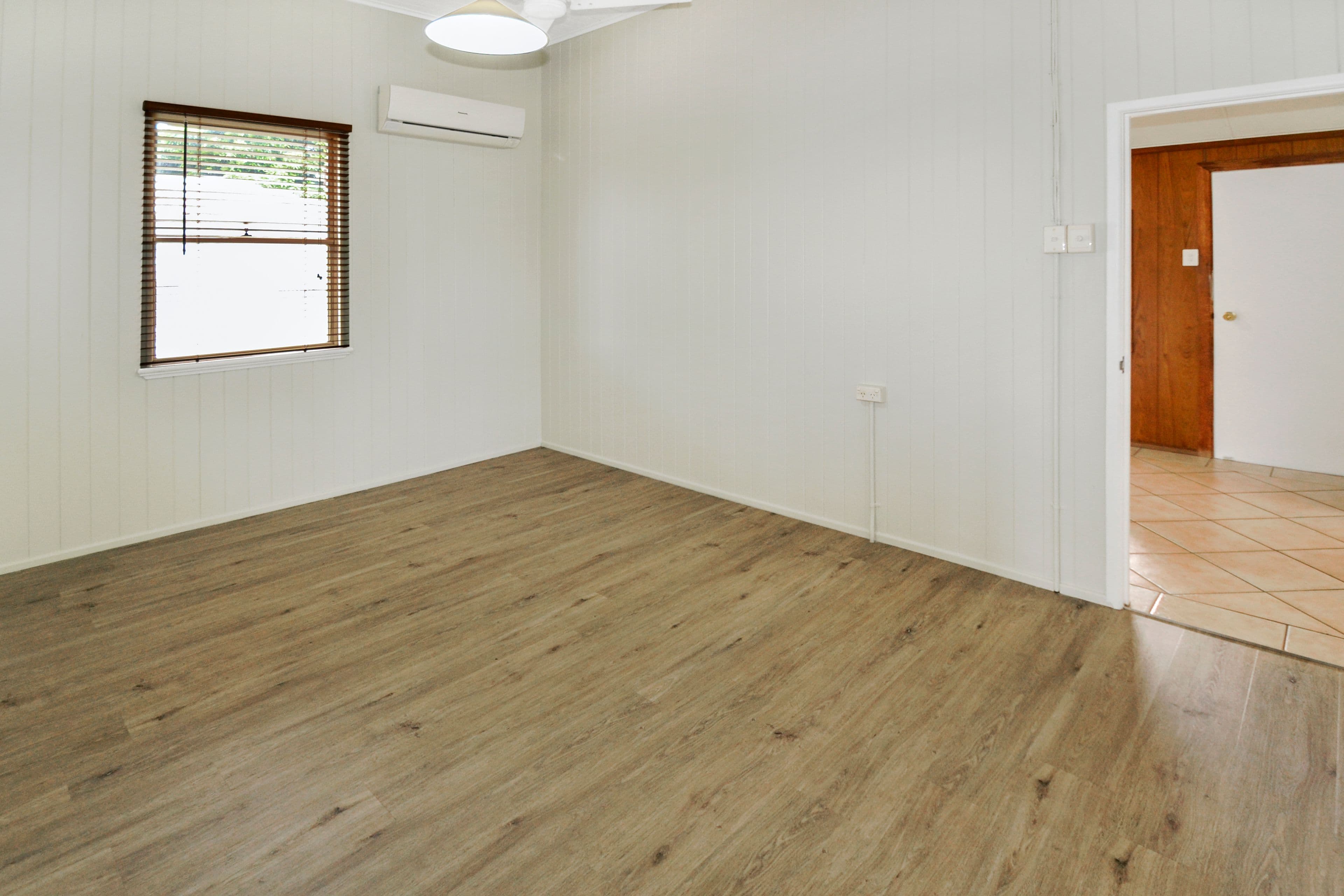 26 Caloundra Street, Landsborough QLD 4550, Landsborough - Thumbnail 7