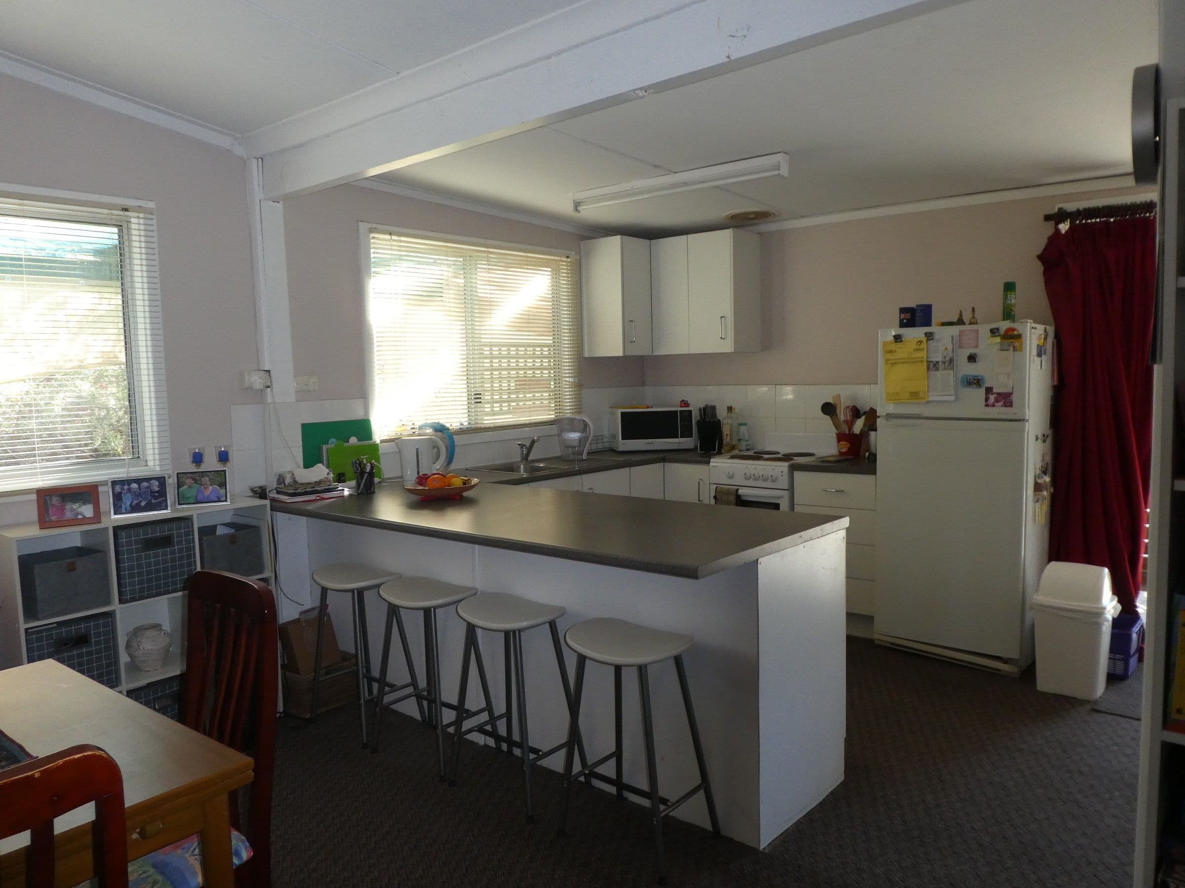 45 Ormond Road, Mount Barker WA 6324, Mount Barker - Thumbnail 5