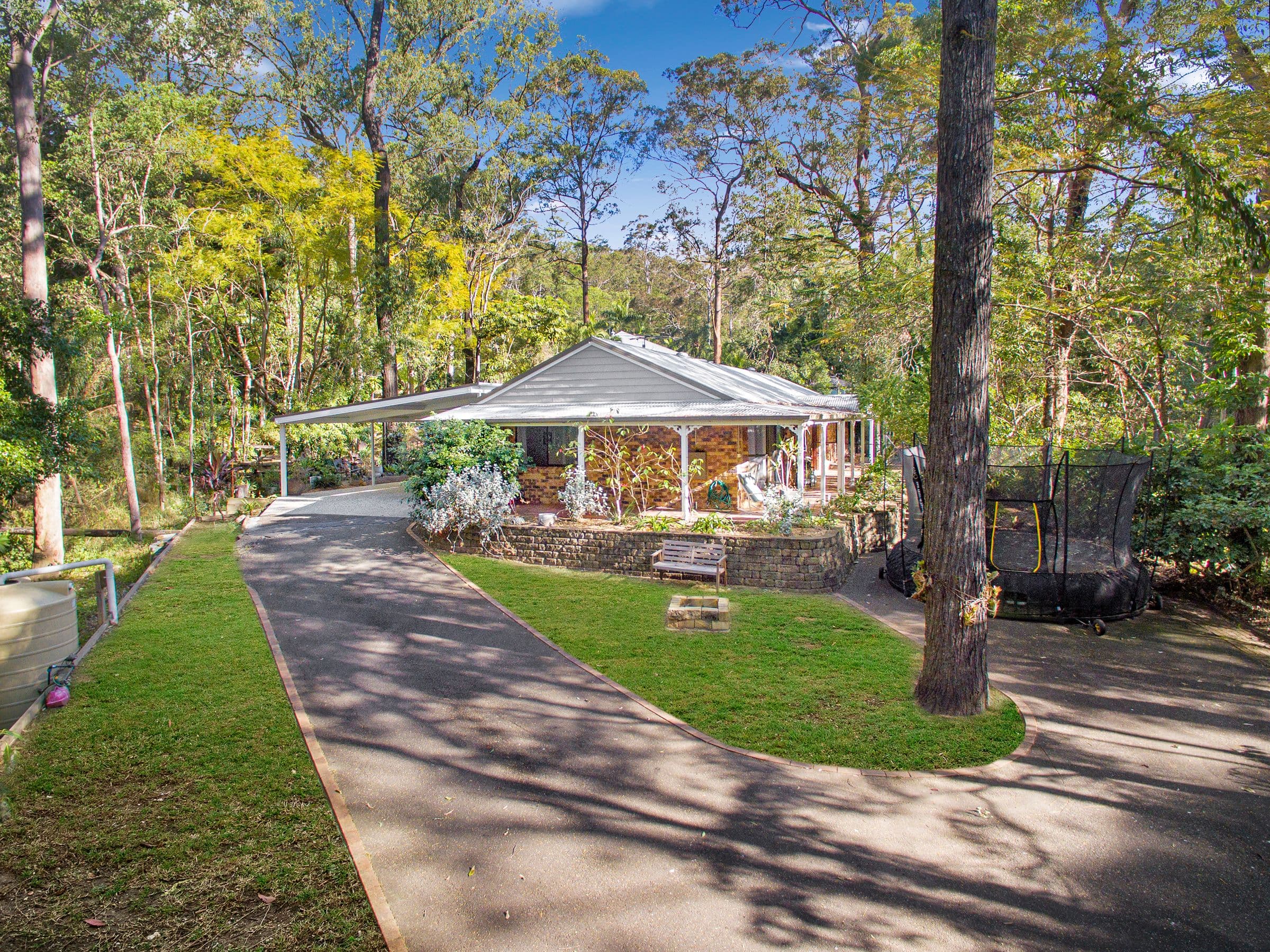 19 Pinecone Court, Bunya QLD 4055, Bunya - Image 1