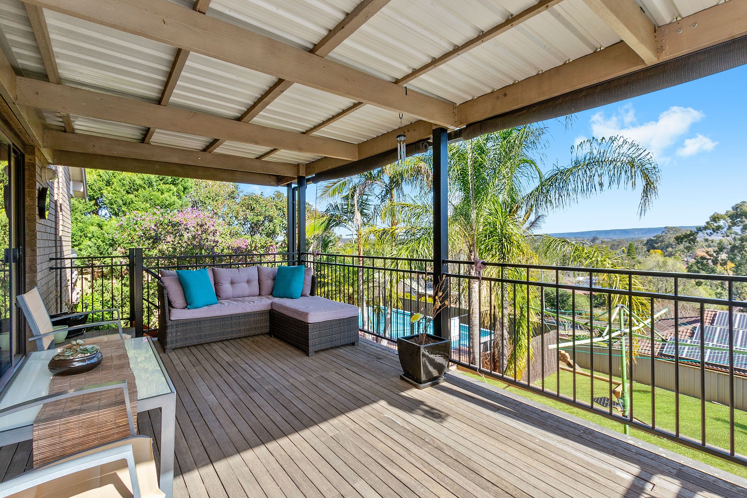 28 Matheson Avenue, North Richmond - Thumbnail 3
