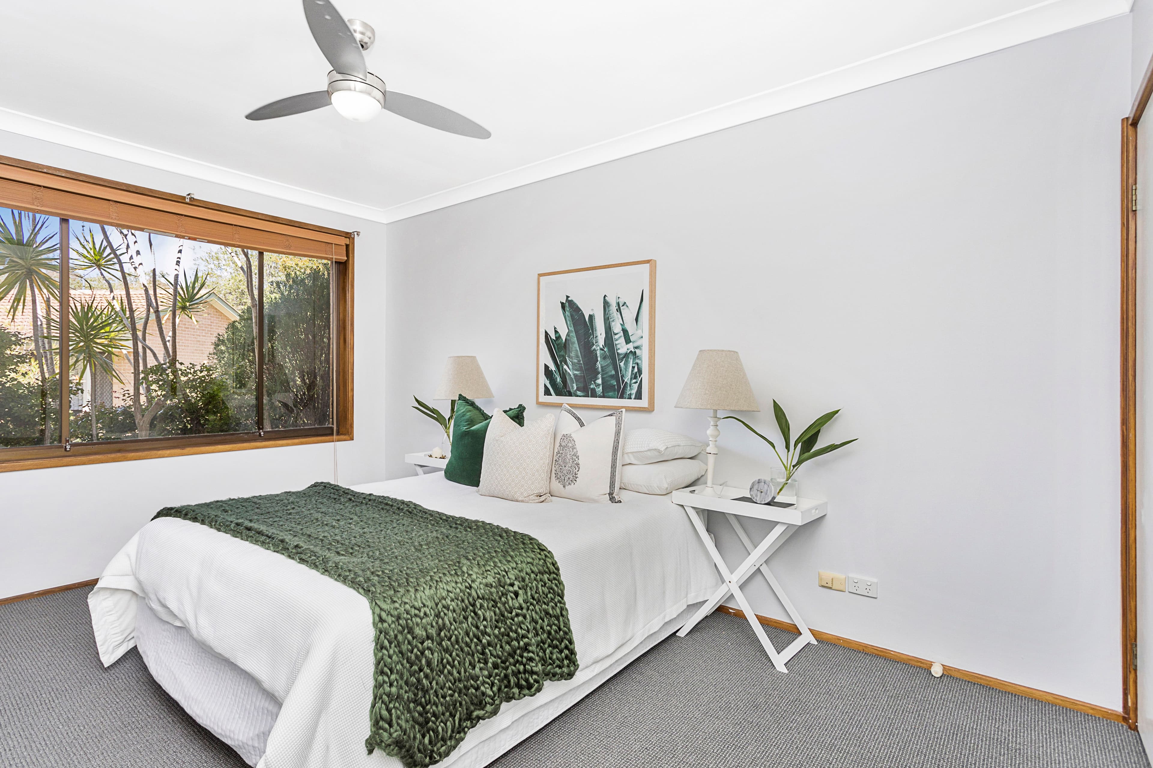 80 Wilson Parade, Heathcote NSW 2233, Heathcote - Thumbnail 5