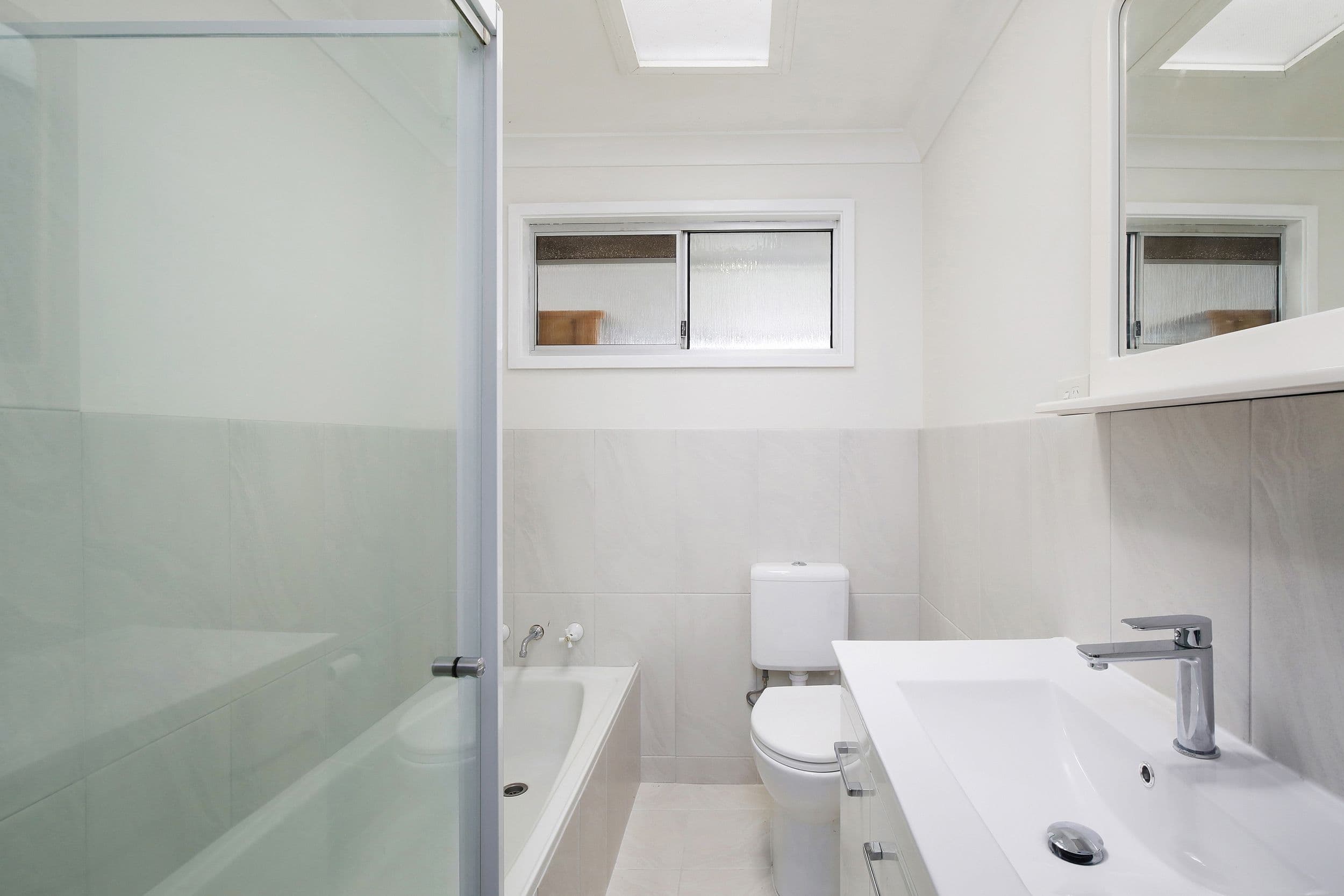 19 Pozieres Avenue, Umina Beach - Thumbnail 7