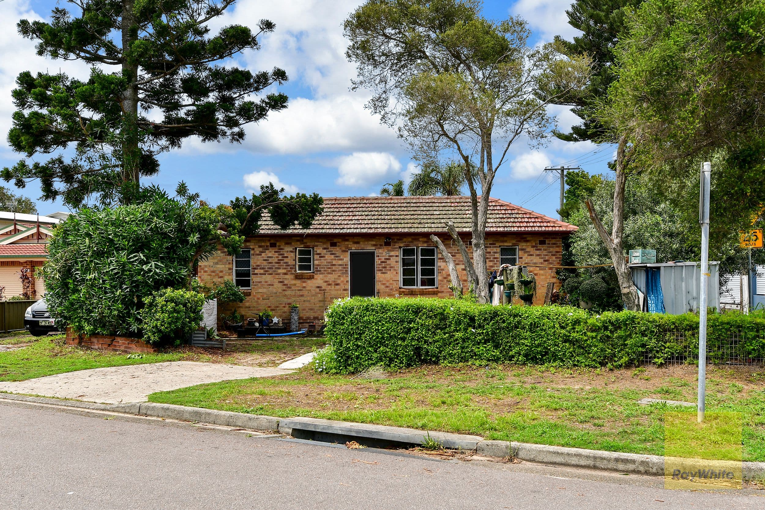 54 Berith Street, Umina Beach NSW 2257, Umina Beach - Thumbnail 2