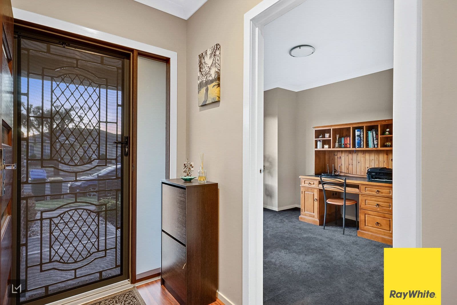 84 Marquands Road, Truganina VIC 3029, Truganina - Thumbnail 4