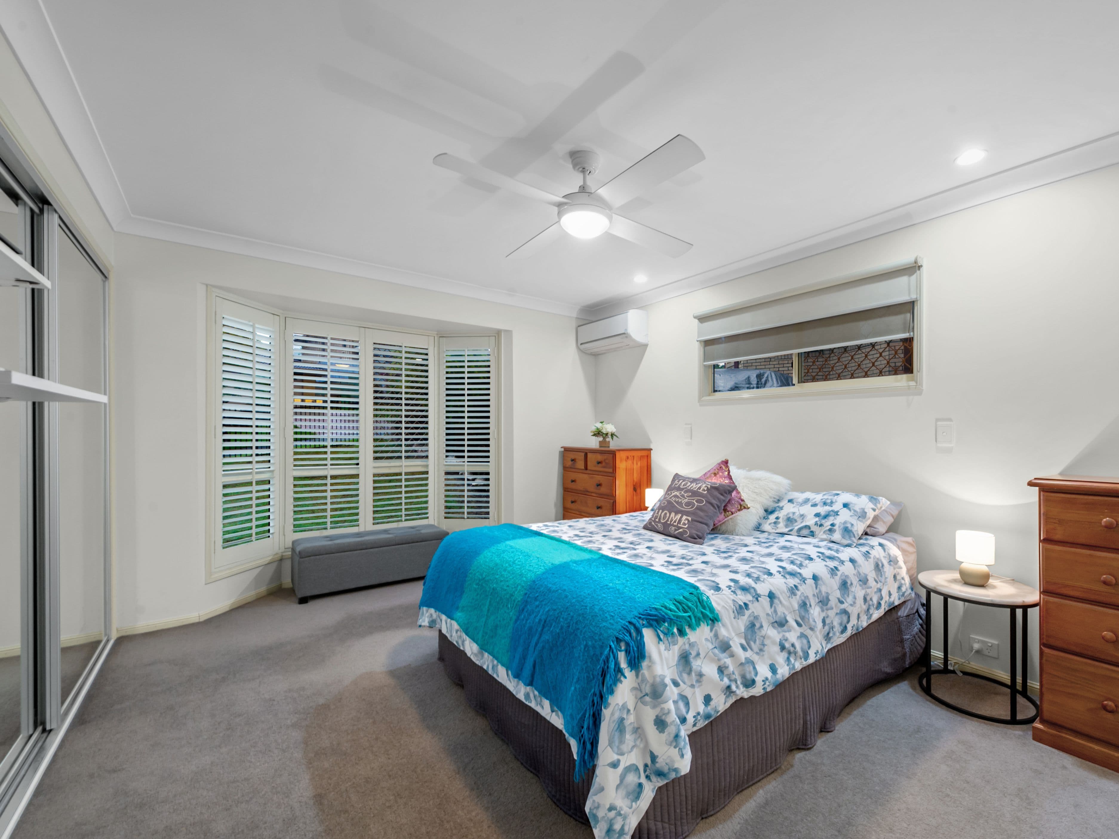 14 Gypsy Court, Eatons Hill QLD 4037, Eatons Hill - Thumbnail 6