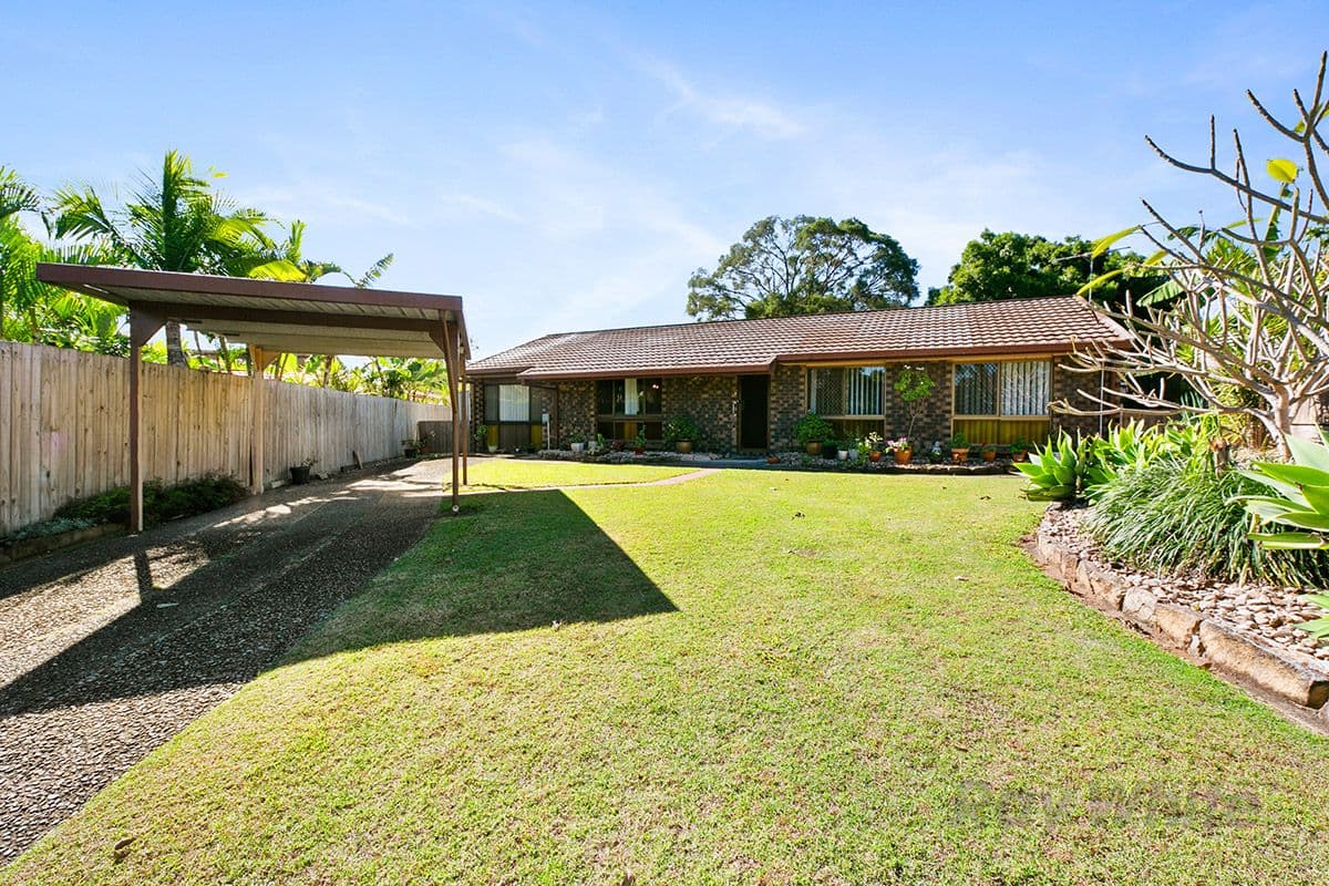 6 Picts Place, Runcorn QLD 4113, Runcorn - Image 1