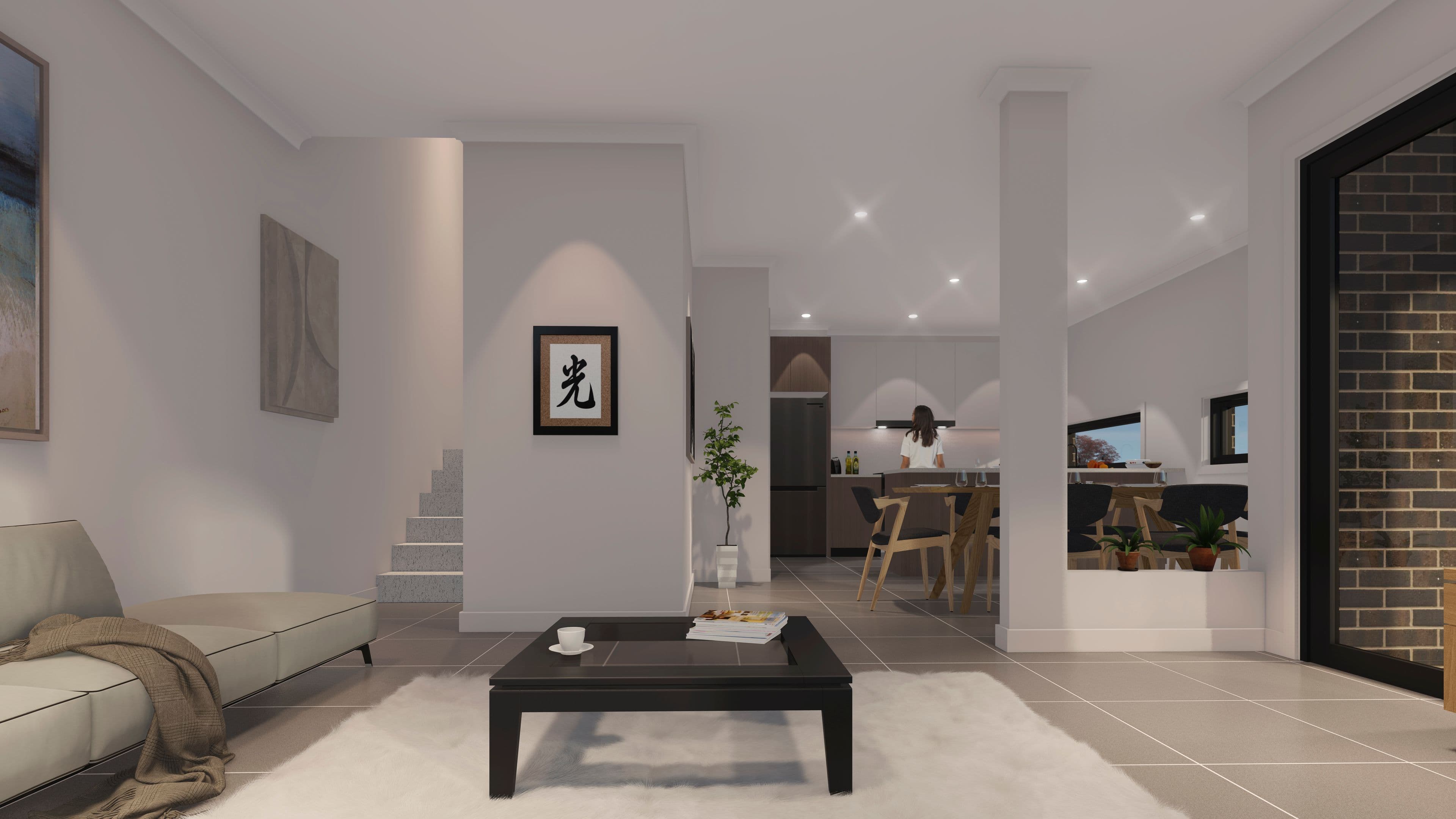 50 Conn Street, Ferntree Gully VIC 3156, Ferntree Gully - Thumbnail 2