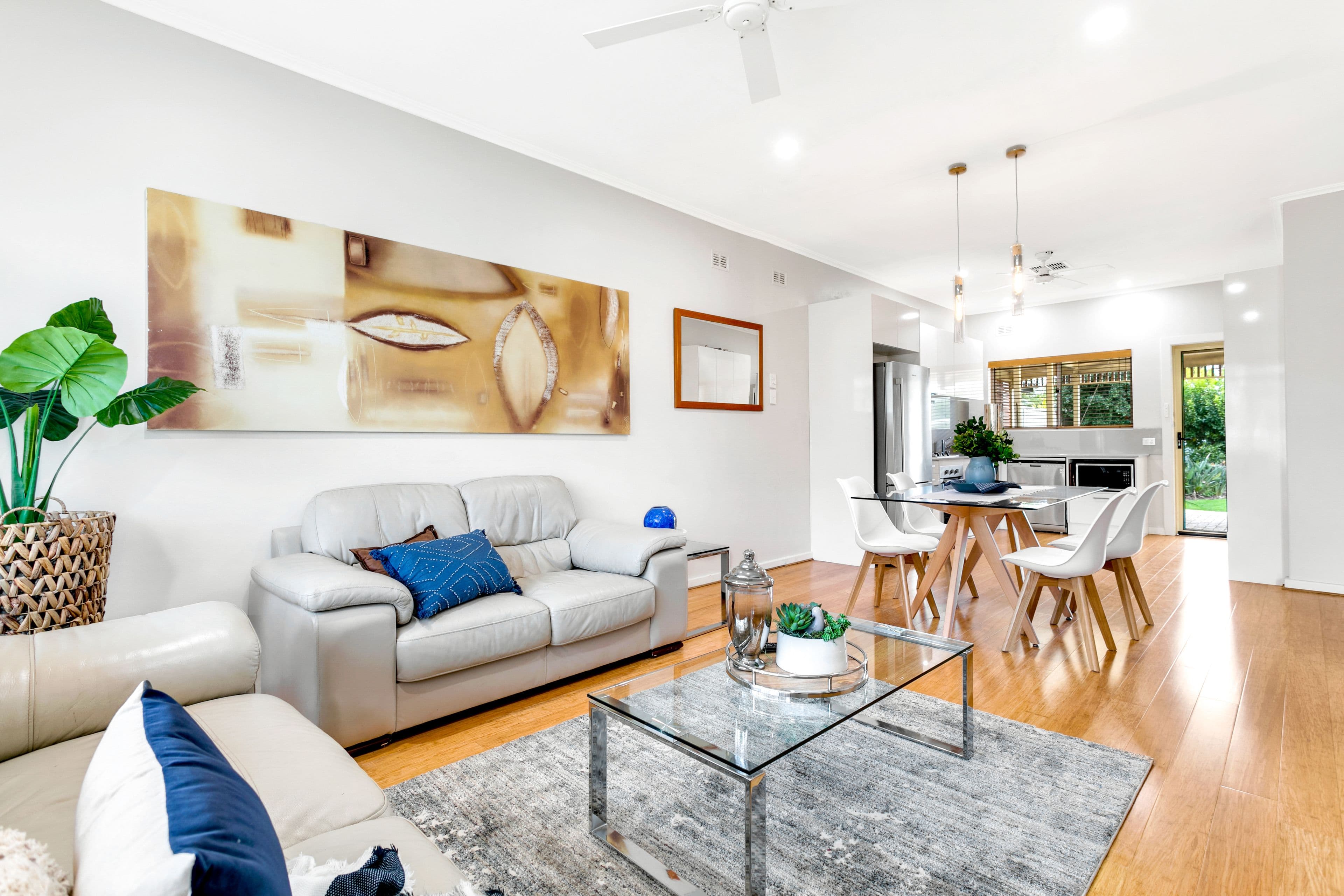 42 Quandong Street, North Brighton SA 5048, North Brighton - Thumbnail 3