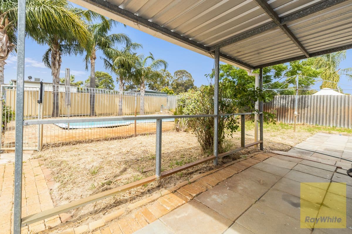 10 Stead Street, Maddington WA 6109, Maddington - Thumbnail 5