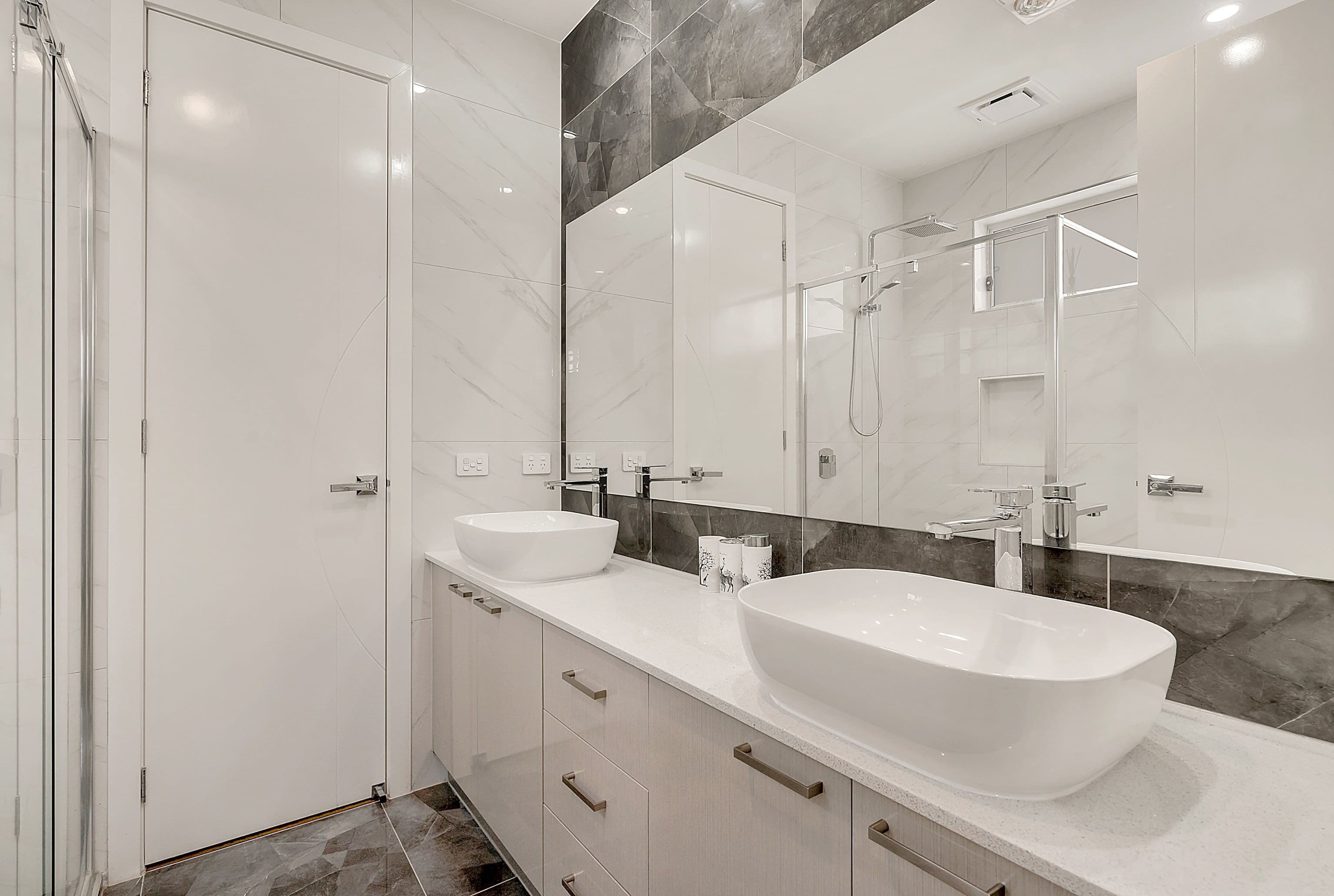 36 Revelstoke Street, Mickleham VIC 3064, Mickleham - Thumbnail 3