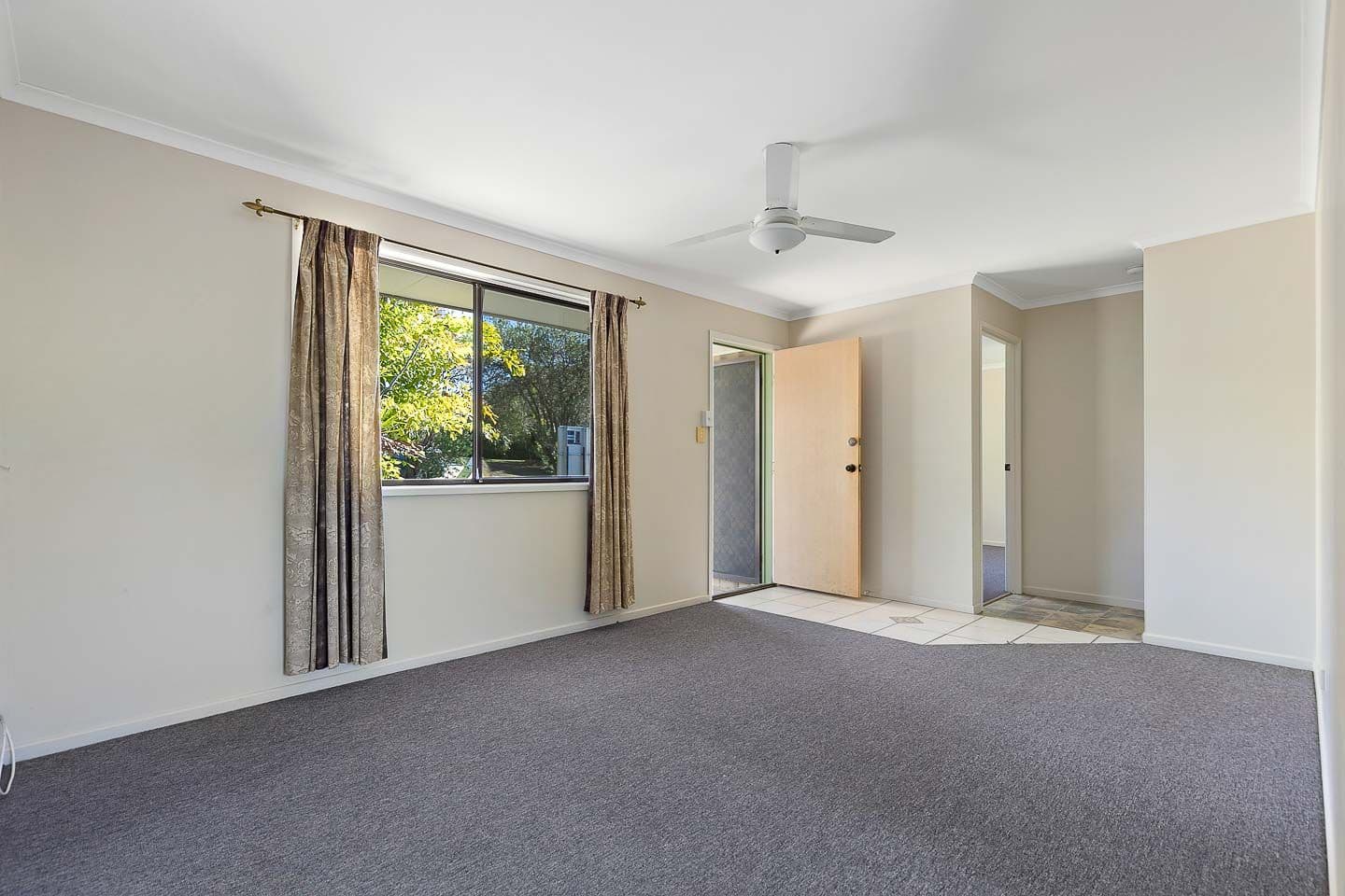 28 Petrel Avenue, River Heads QLD 4655, River Heads - Thumbnail 3