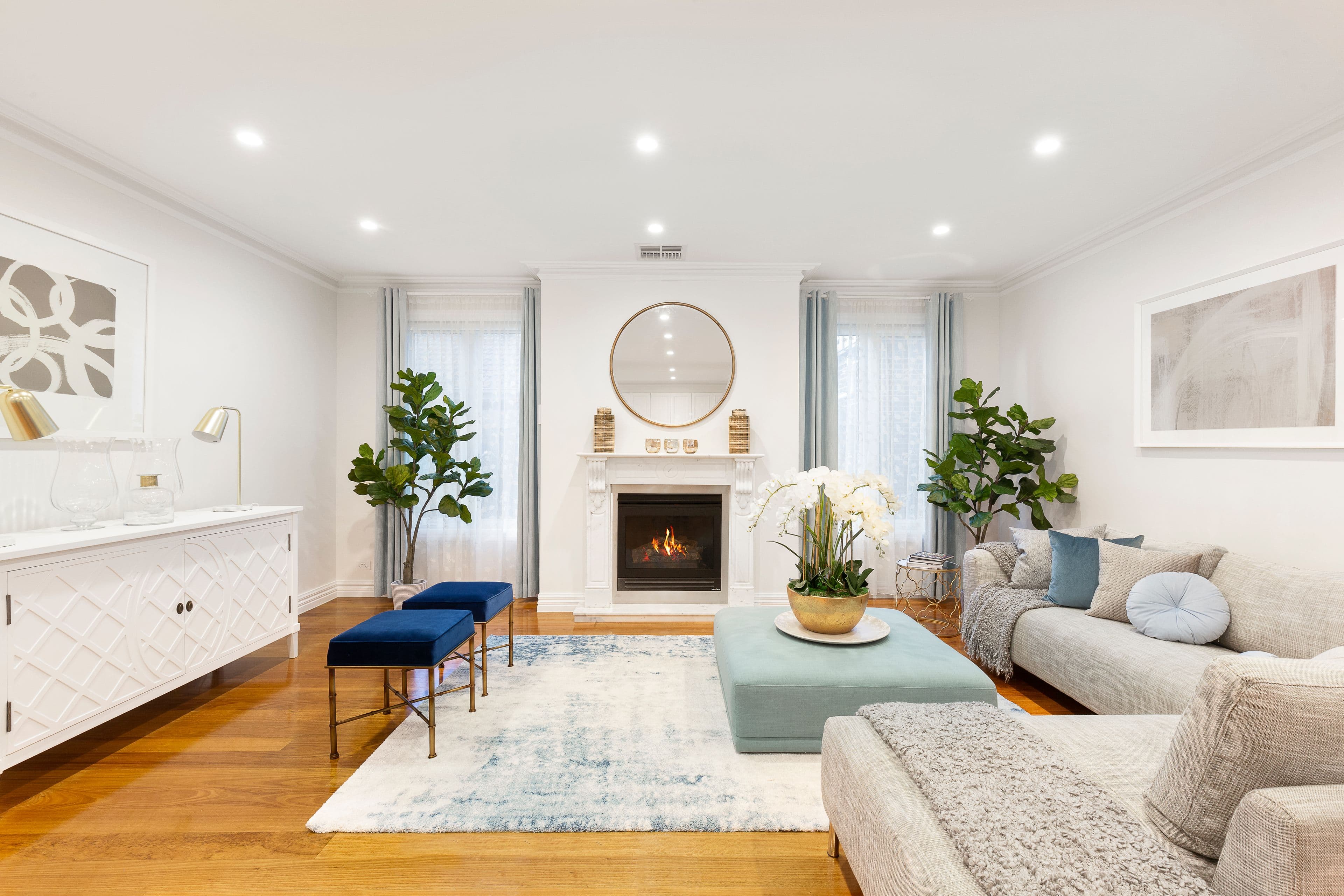11 Major Street, Doncaster East VIC 3109, Doncaster East - Thumbnail 2