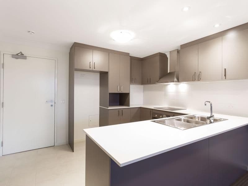 19/25 O'CONNOR Close, North Coogee WA 6163, North Coogee - Thumbnail 3