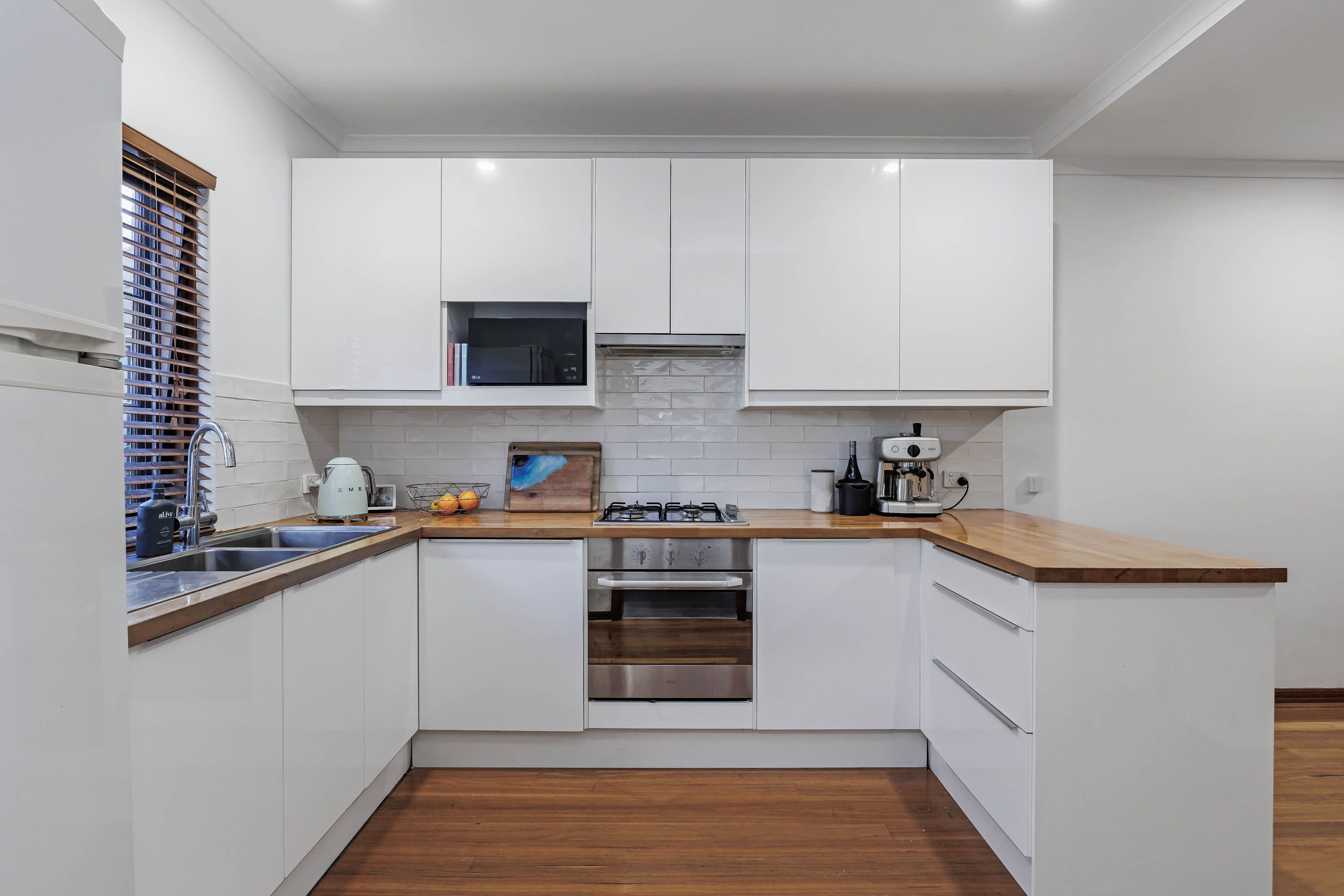 1/14 Hart Street, Semaphore South SA 5019, Semaphore South - Thumbnail 2