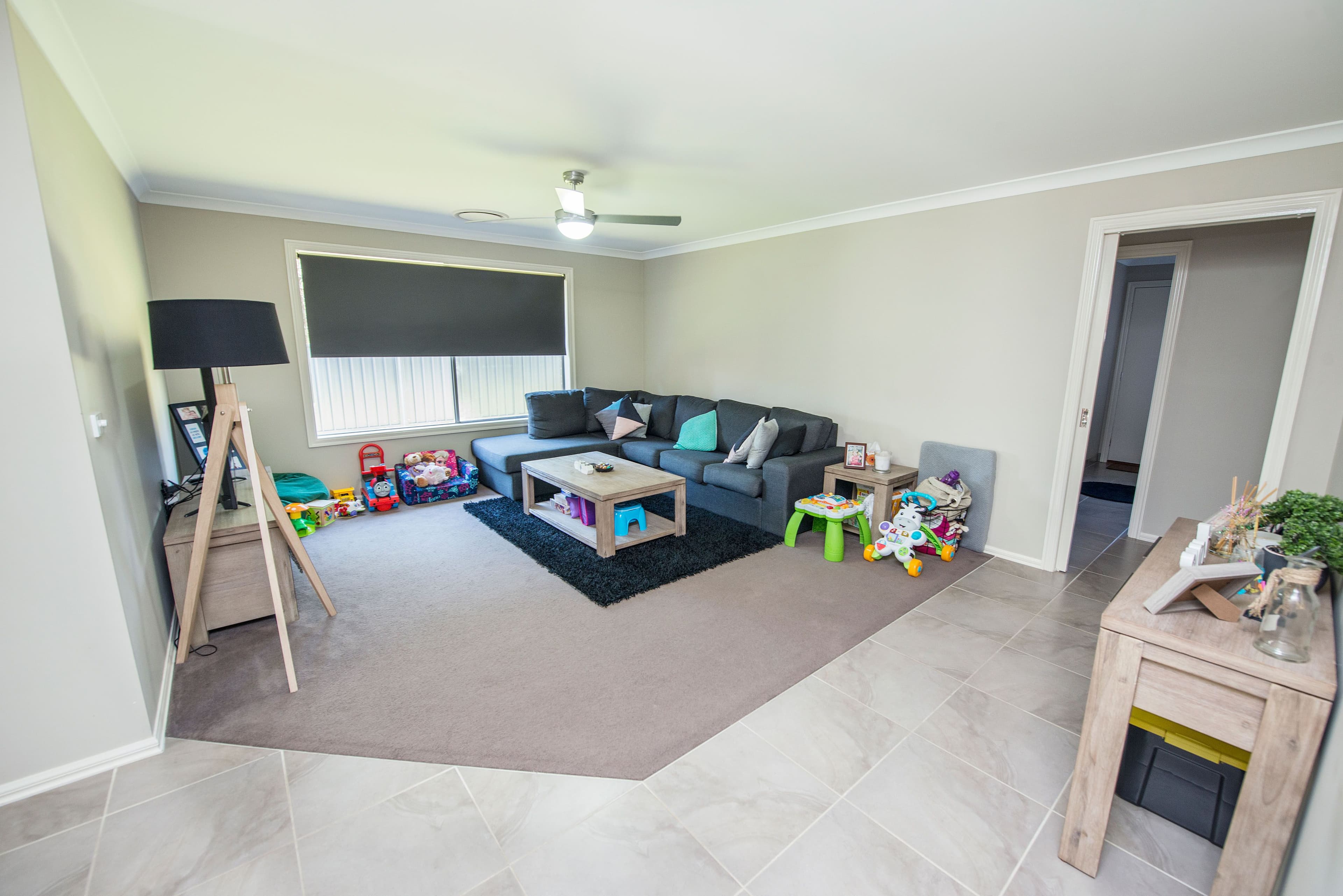 25 Acacia Street, Swan Hill VIC 3585, Swan Hill - Thumbnail 2