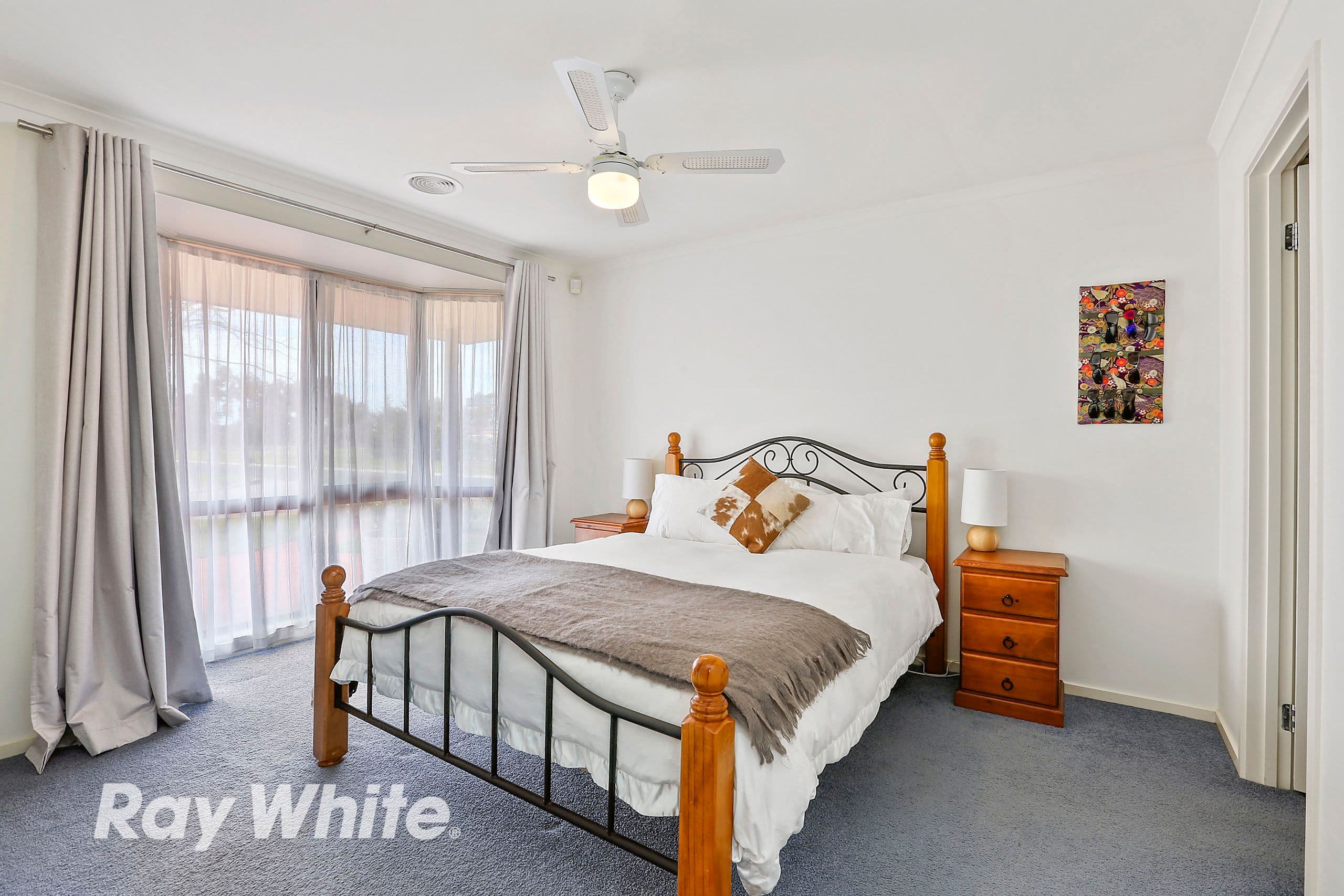 1-2 Starling Close, Lara VIC 3212, Lara - Thumbnail 8