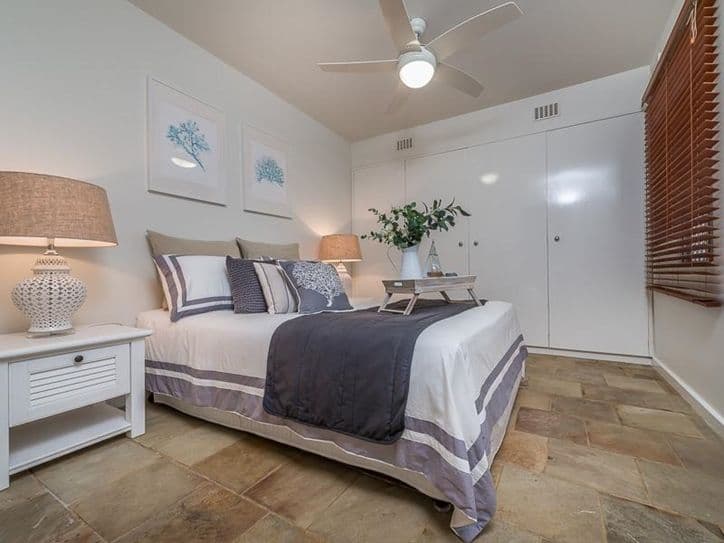 1/51 Hastings Street, Scarborough WA 6019, Scarborough - Thumbnail 6