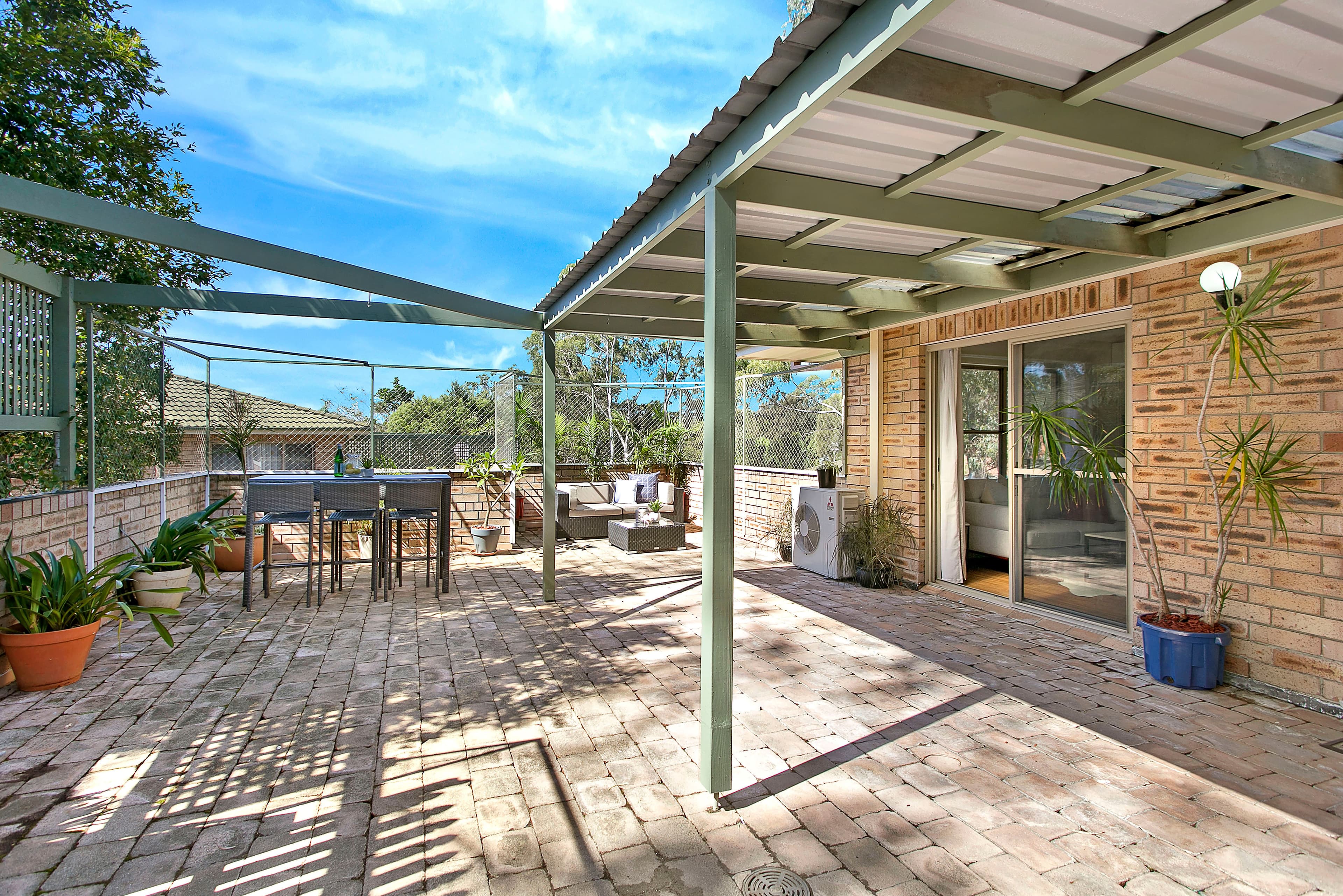 57-63 Culloden Road, Marsfield NSW 2122, Marsfield - Thumbnail 7