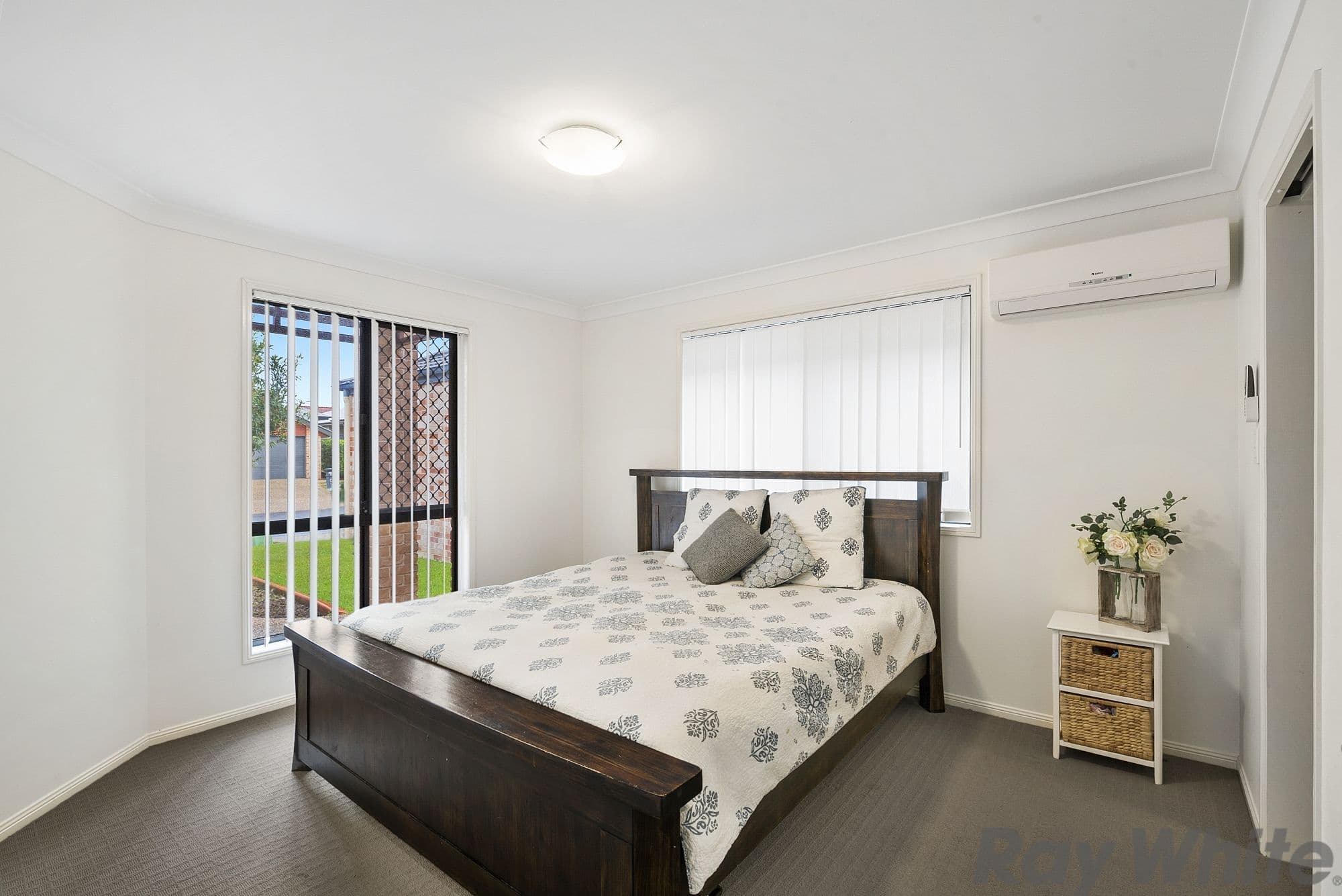 41A Leichhardt Avenue, Rothwell QLD 4022, Rothwell - Thumbnail 5