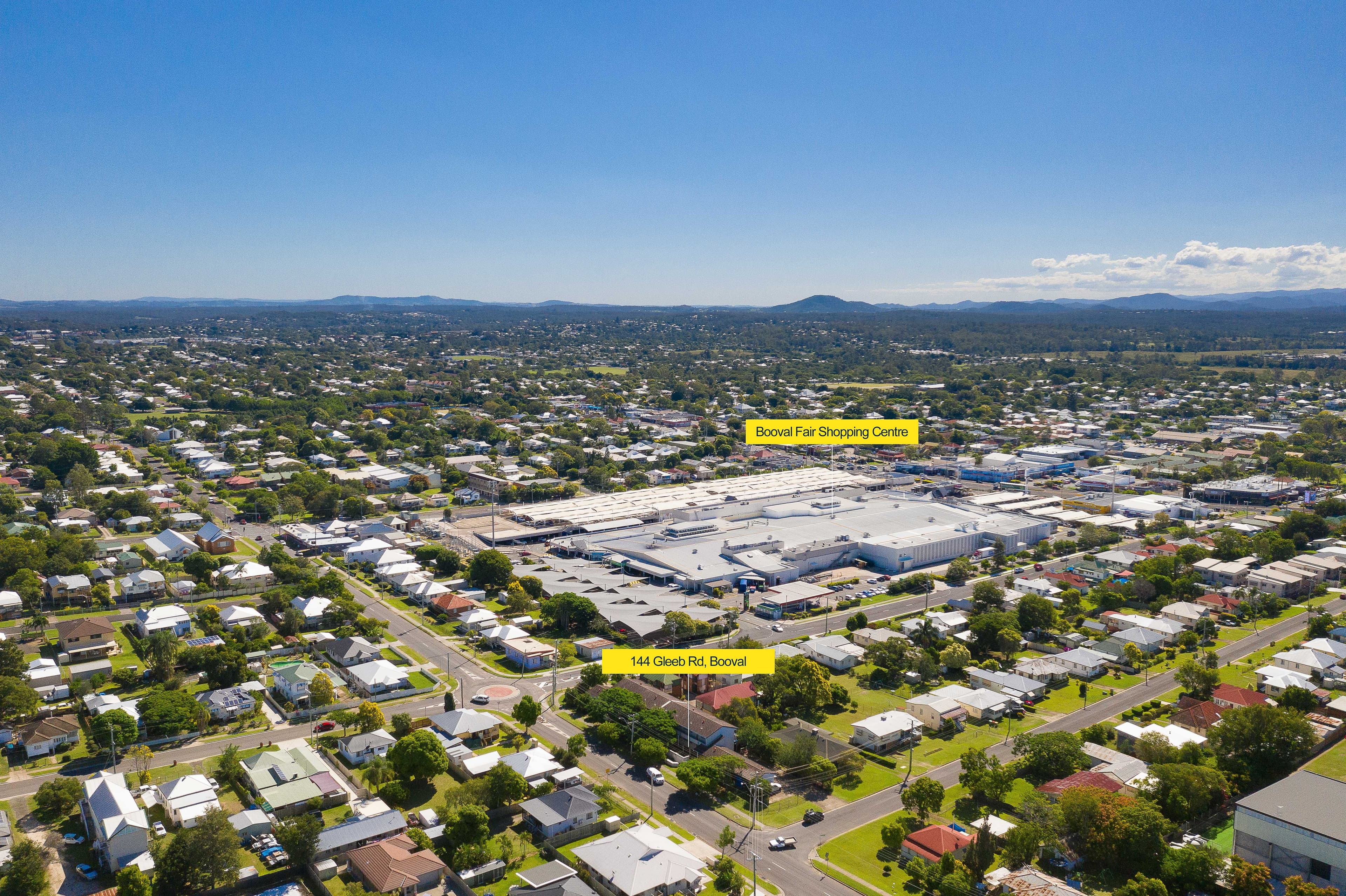 144 Glebe Road, Booval QLD 4304, Booval - Thumbnail 8