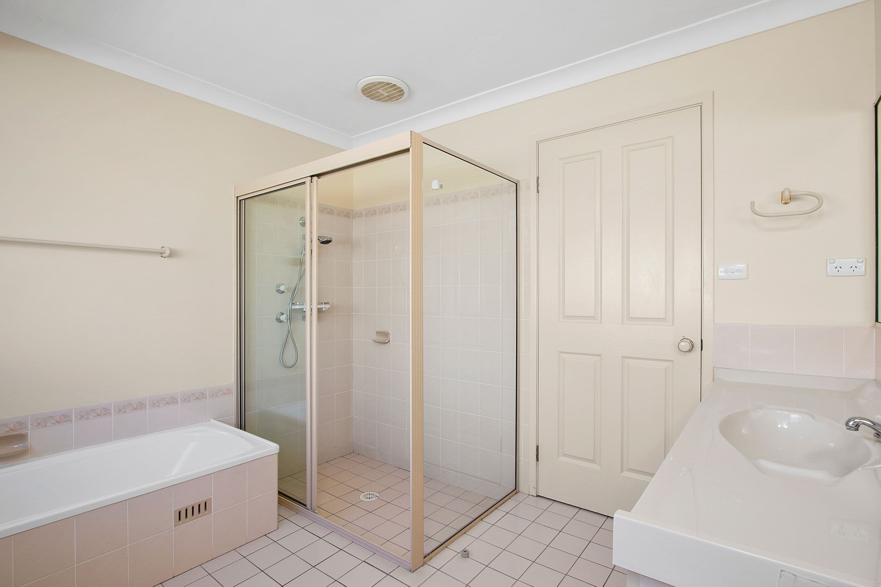 18 Turner Close, Bligh Park - Thumbnail 5