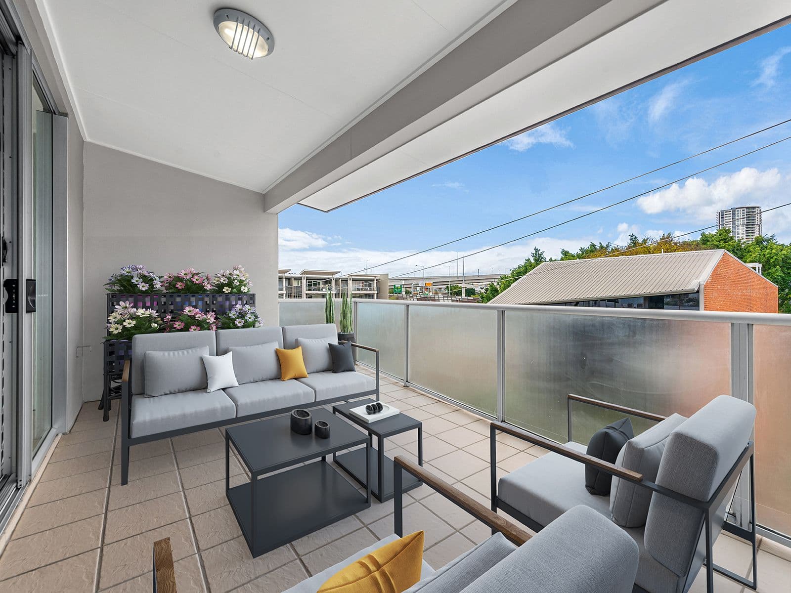 16 Wren Street, Bowen Hills QLD 4006, Bowen Hills - Thumbnail 2