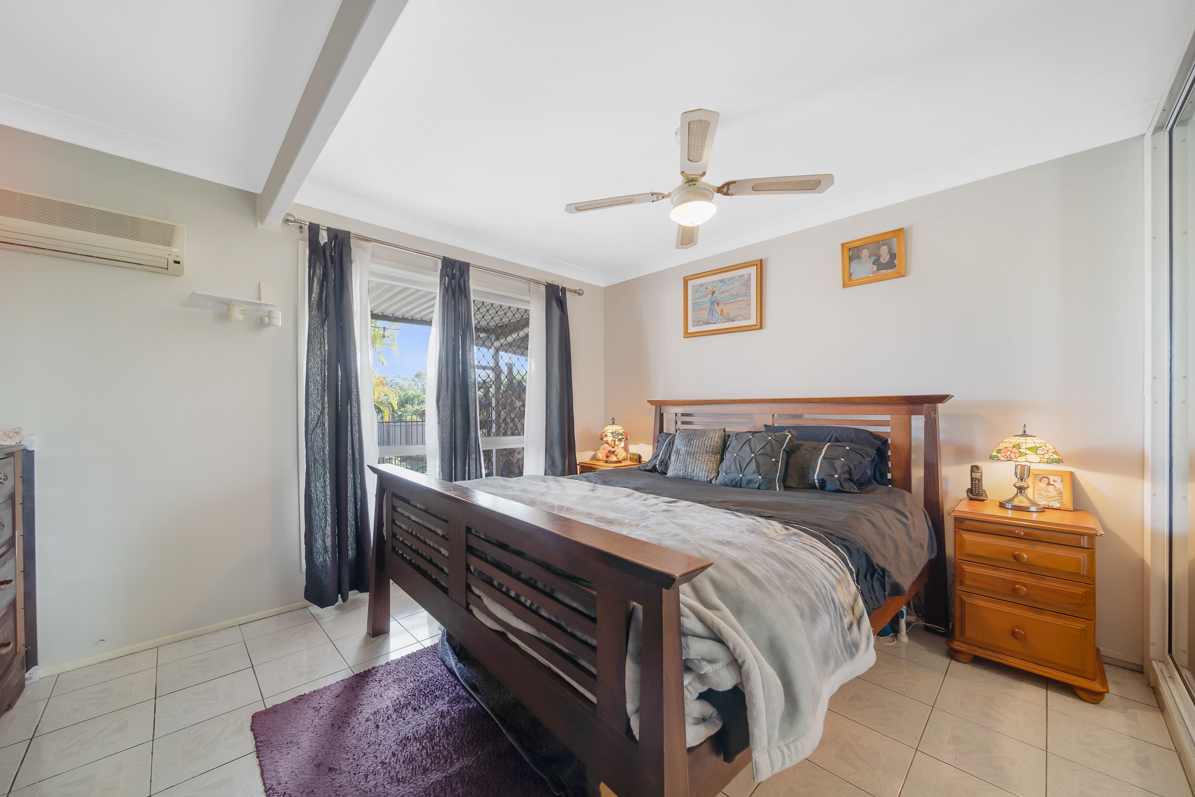 15 Gamenya Drive, Springwood QLD 4127, Springwood - Thumbnail 6
