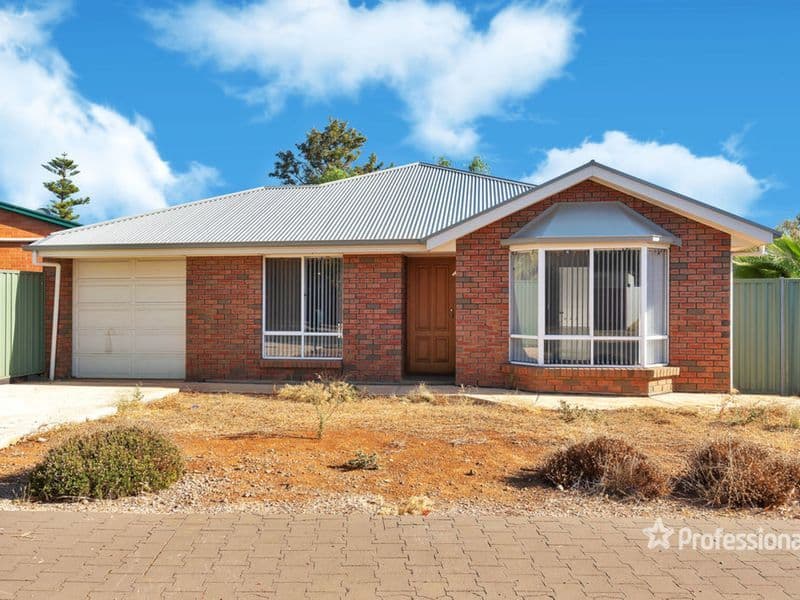 52 Enterprise Road, Elizabeth East SA 5112, Elizabeth East - Thumbnail 2