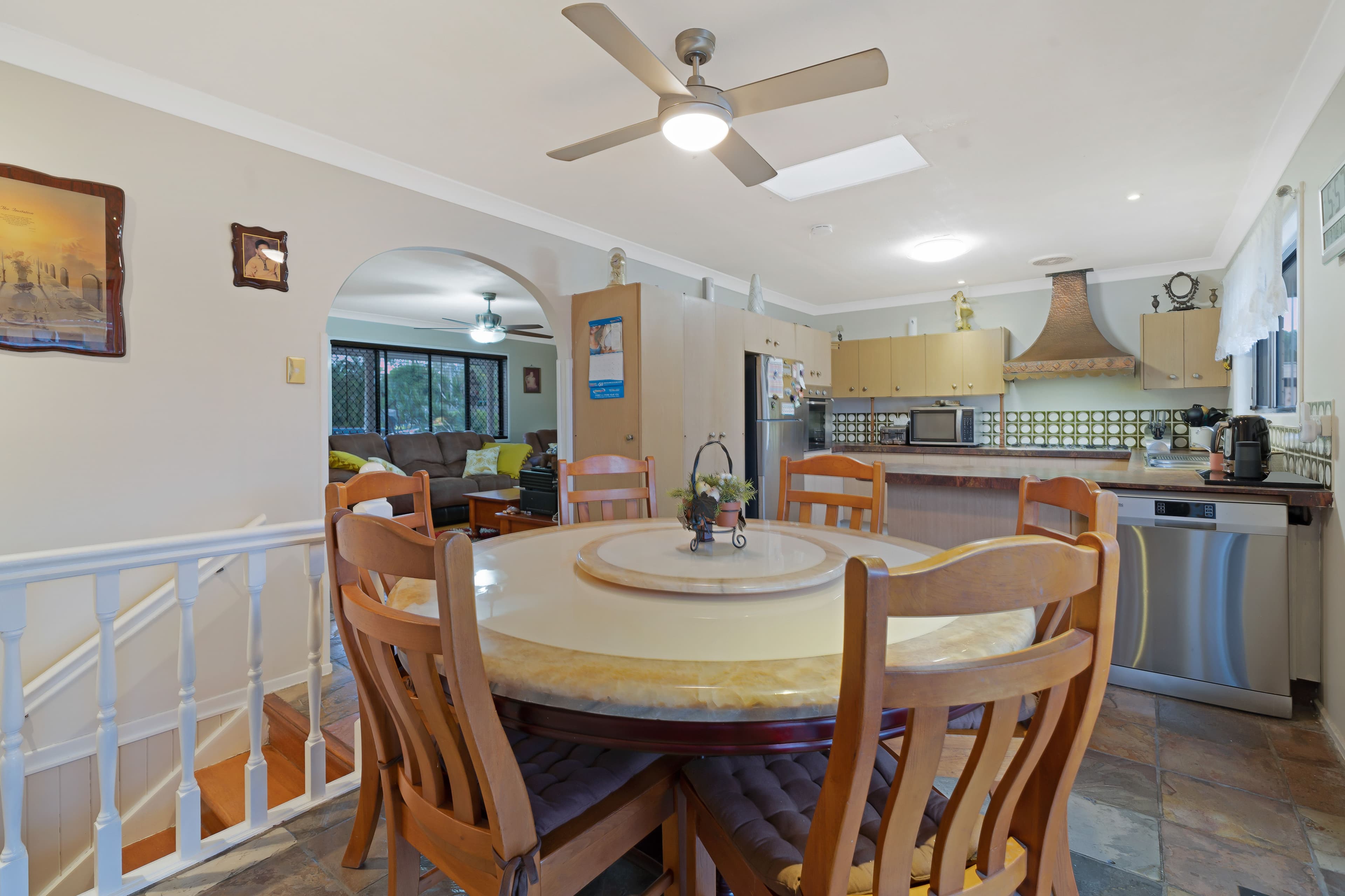 15 Coolana Street, Underwood QLD 4119, Underwood - Thumbnail 5