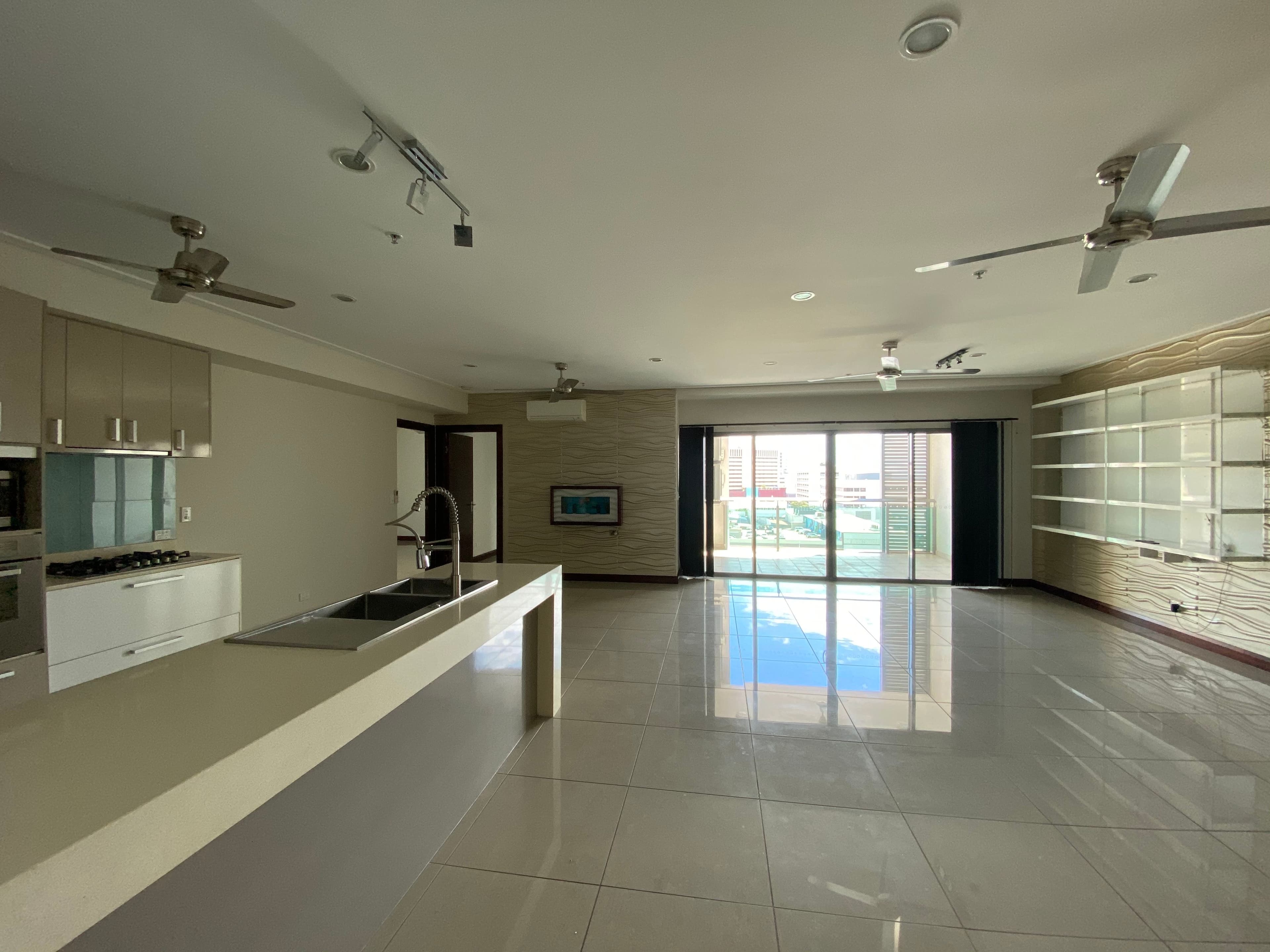 9/29 Woods Street, DARWIN CITY NT 0800, Darwin City - Image 1