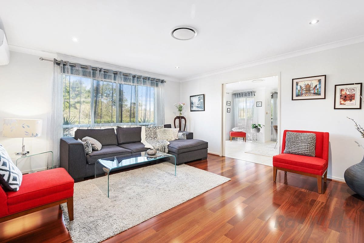 28 Rising Street, Shailer Park QLD 4128, Shailer Park - Thumbnail 6