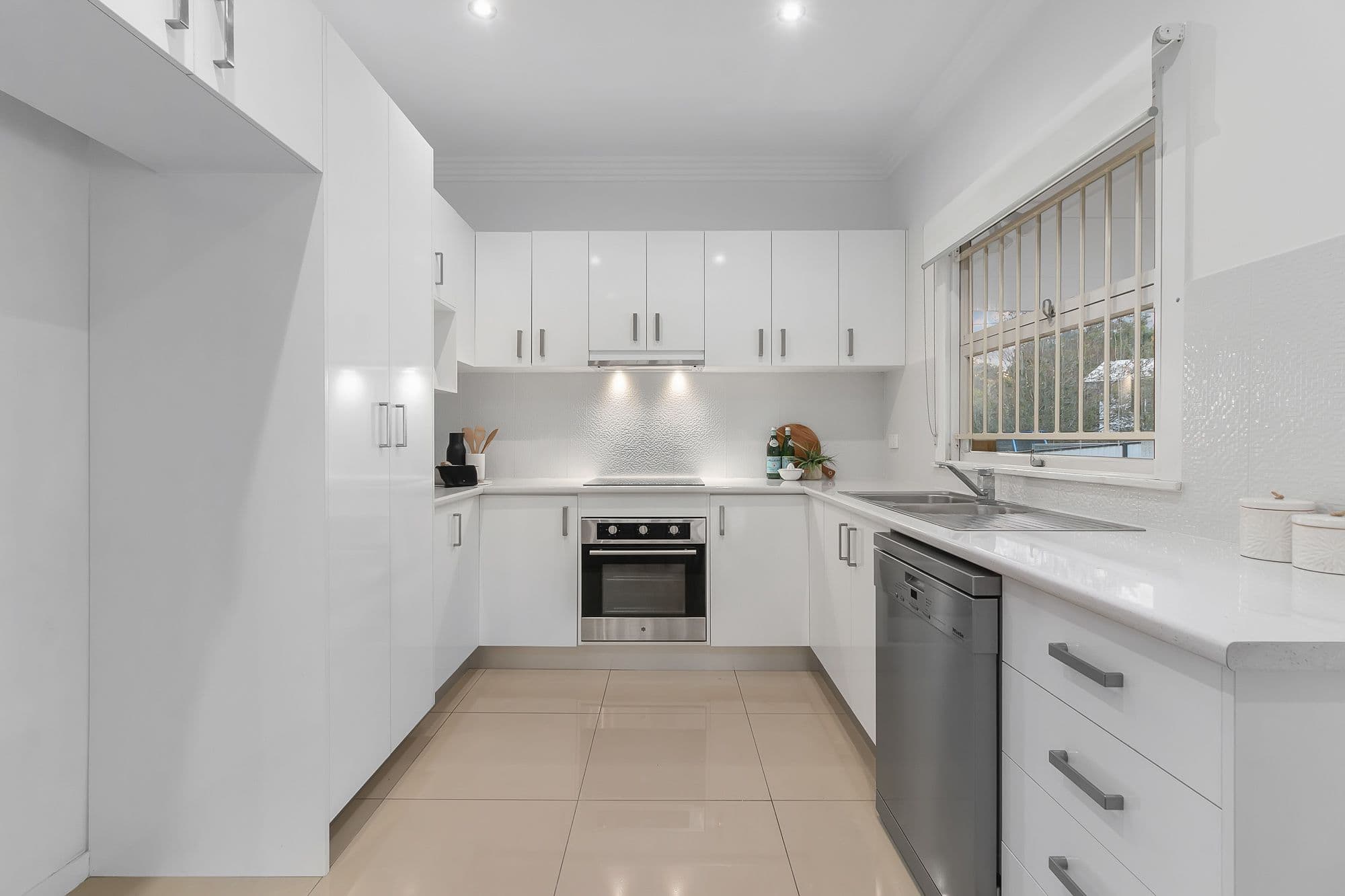 441 Robinson Road West, Geebung QLD 4034, Geebung - Thumbnail 7