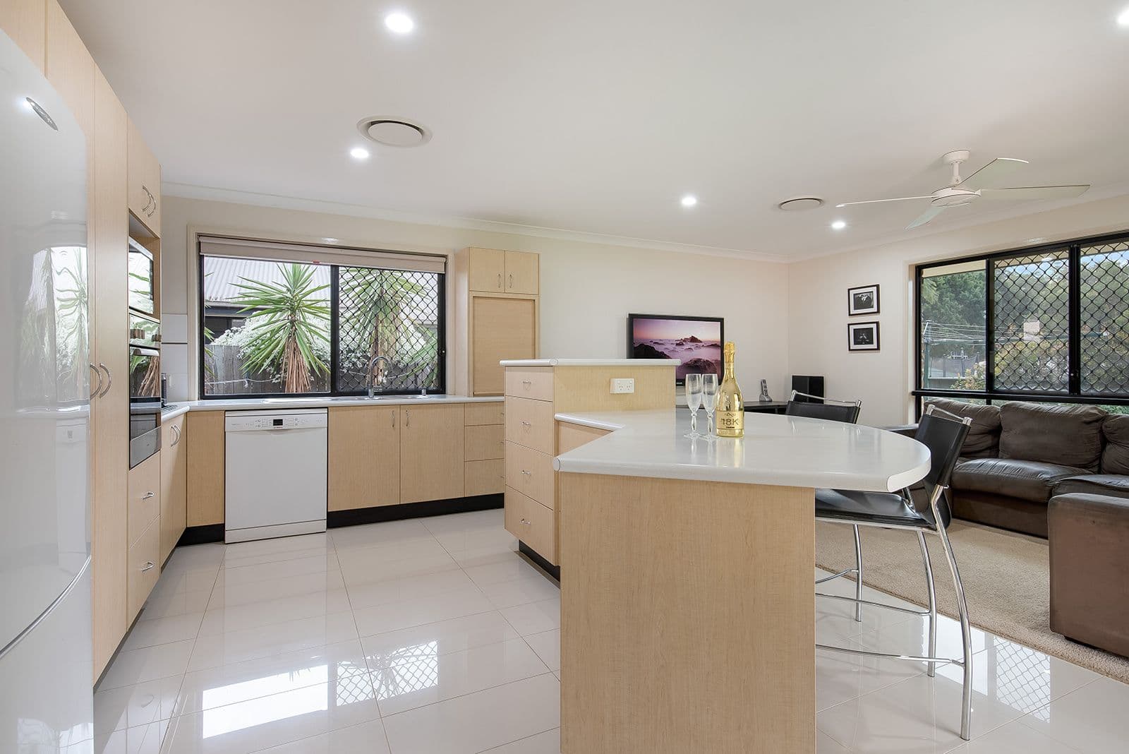 1 Neroli Street, Palmwoods QLD 4555, Palmwoods - Thumbnail 3