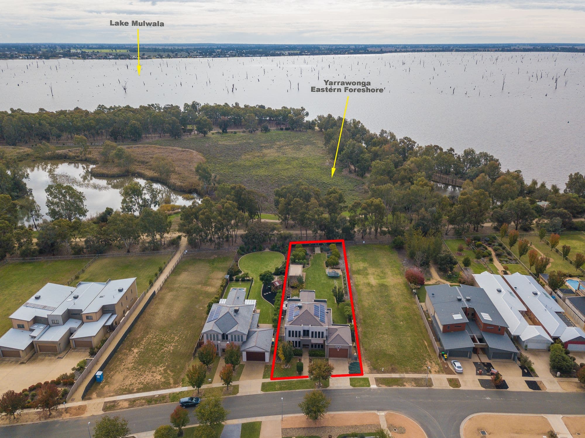 59 Anchorage Way, Yarrawonga VIC 3730, Yarrawonga - Image 1