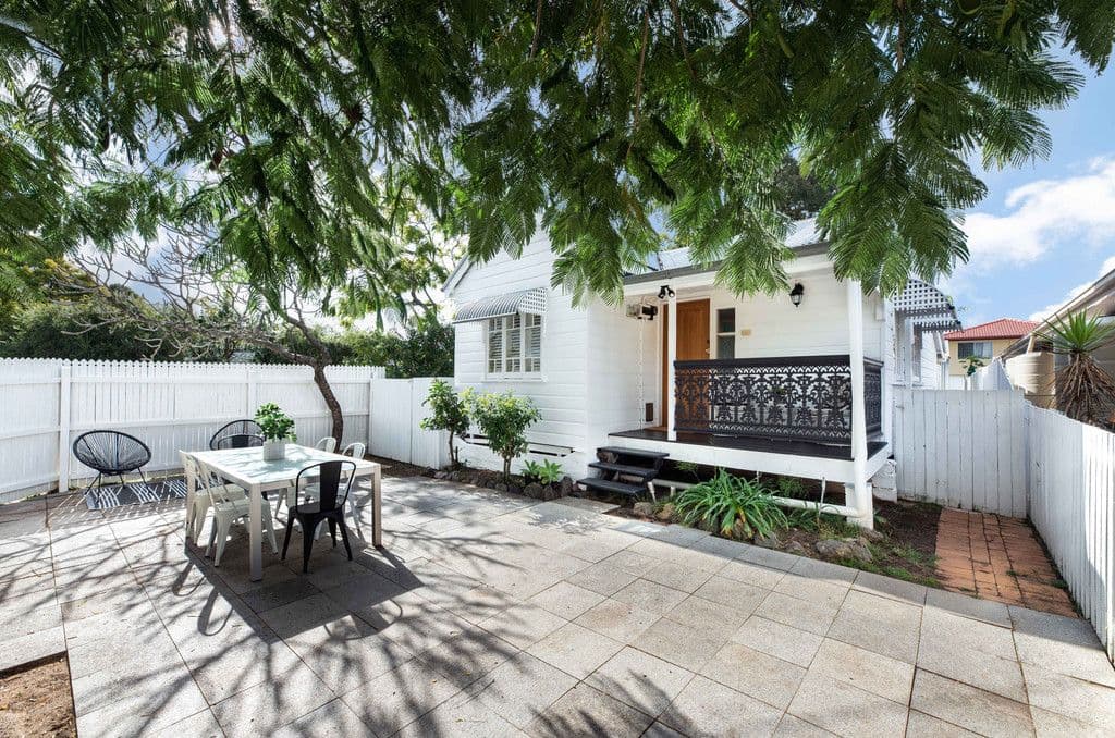 19 Ludgate Street, Banyo QLD 4014, Banyo - Image 1
