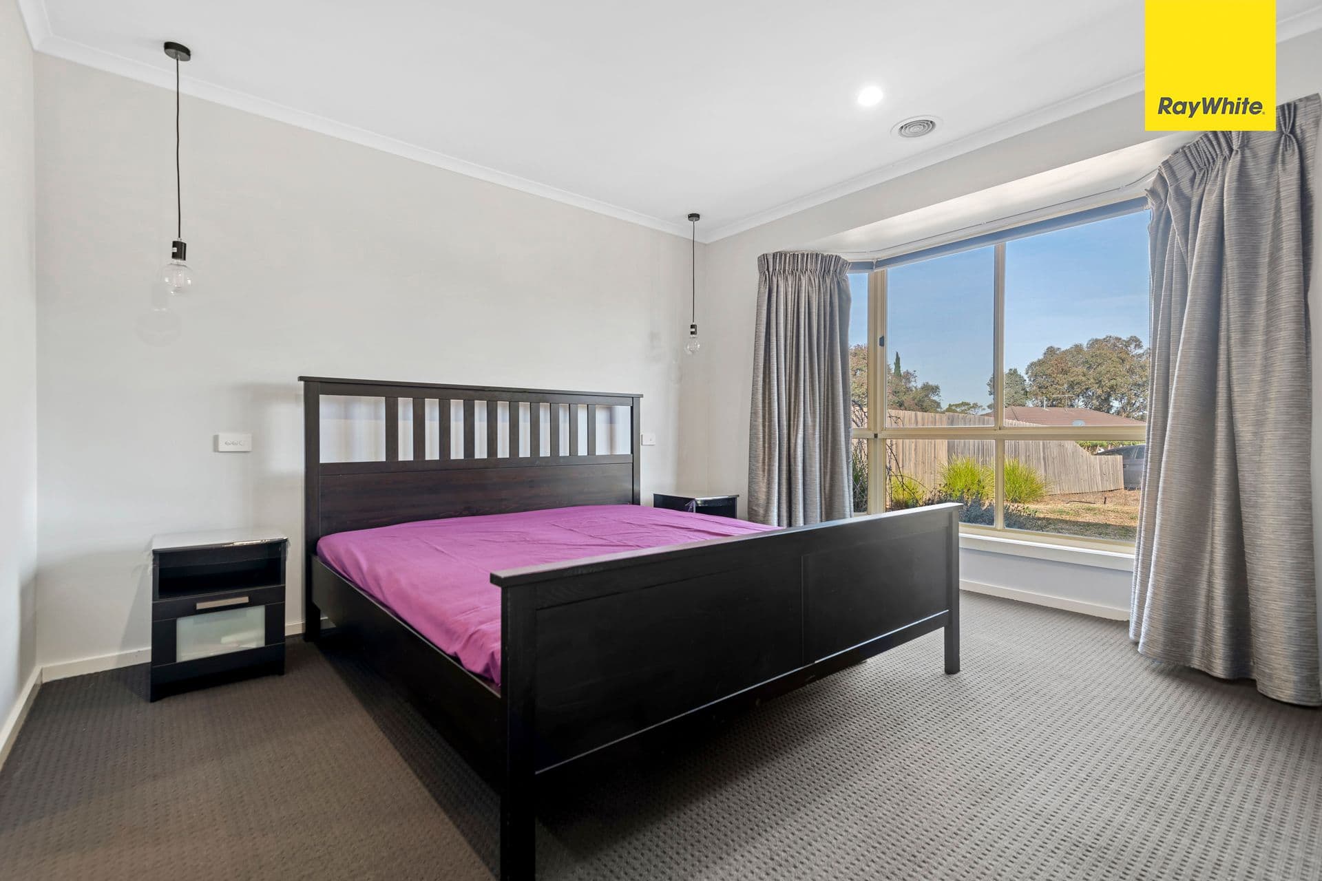 12 Ella Court, Kurunjang VIC 3337, Kurunjang - Thumbnail 2