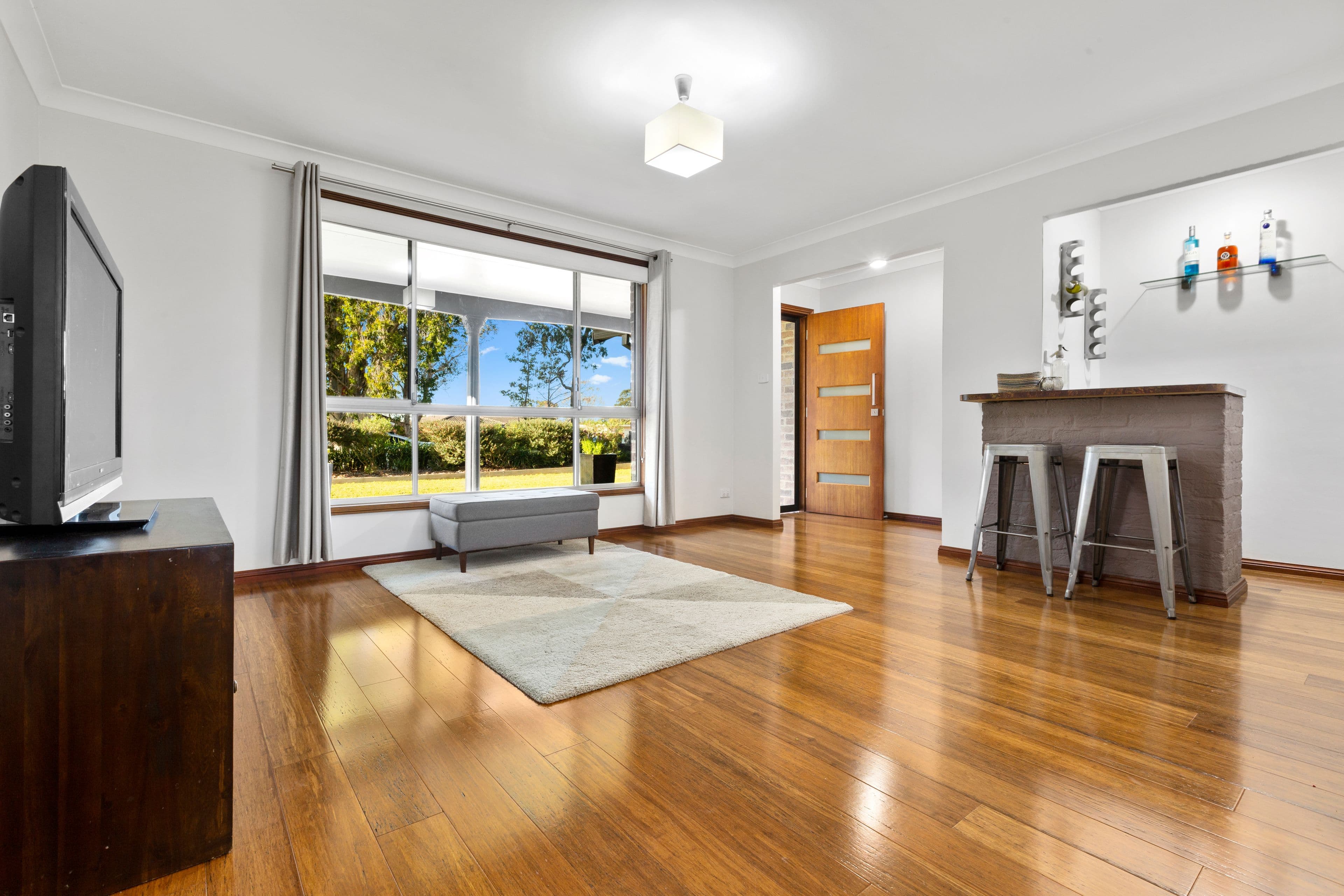 69 Warrimoo Drive, Quakers Hill NSW 2763, Quakers Hill - Thumbnail 2